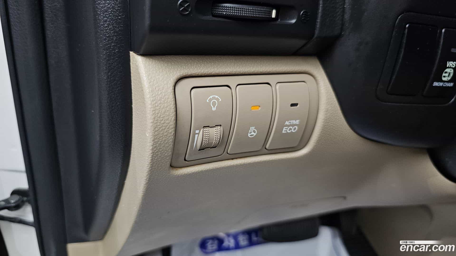 Canival Kia 2014.5-OPTION-017