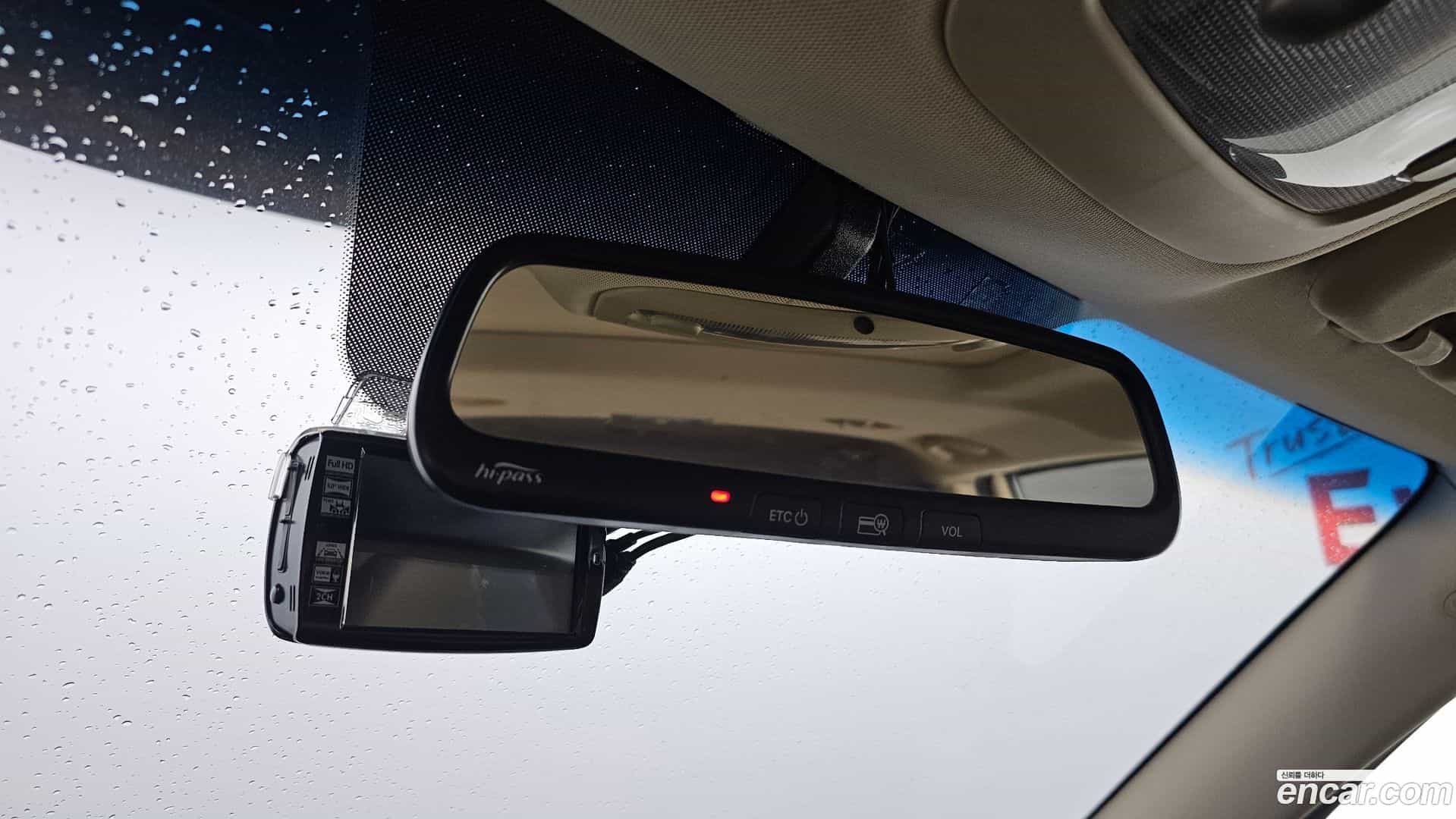 Canival Kia 2014.5-OPTION-019