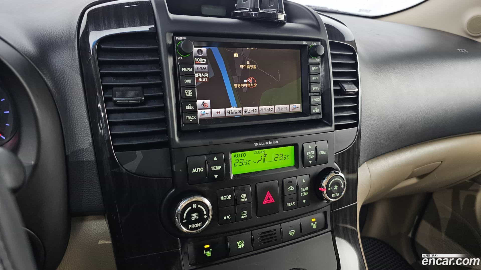 Canival Kia 2014.5-OPTION-020