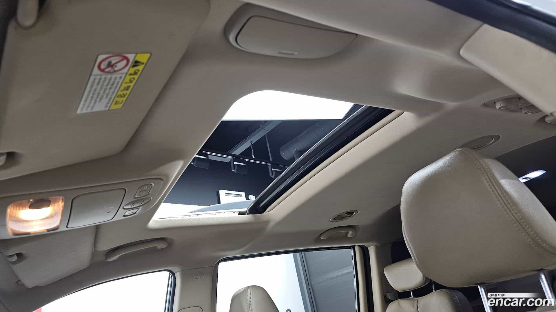 Canival Kia 2014.5-OPTION-022