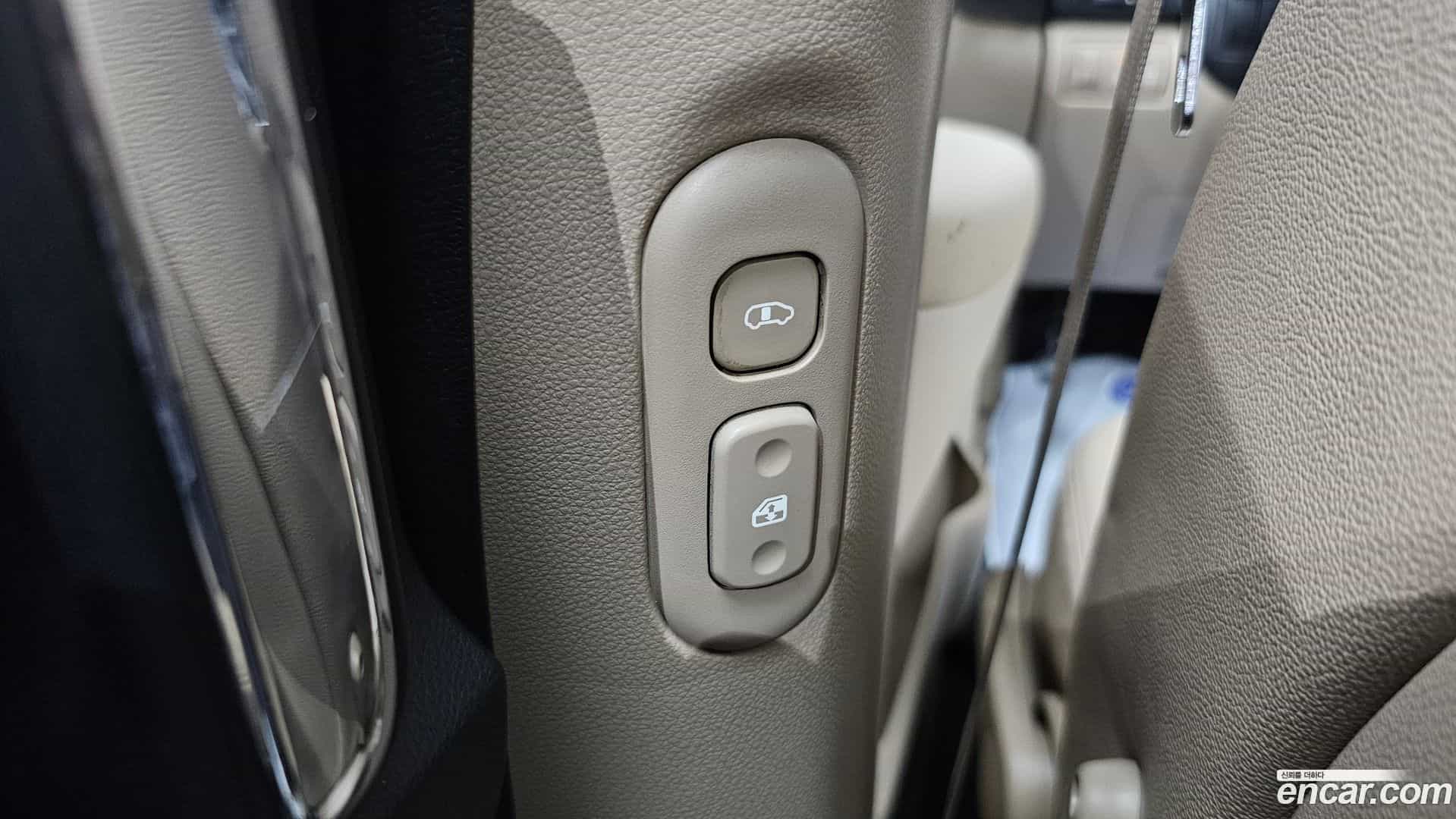 Canival Kia 2014.5-OPTION-023