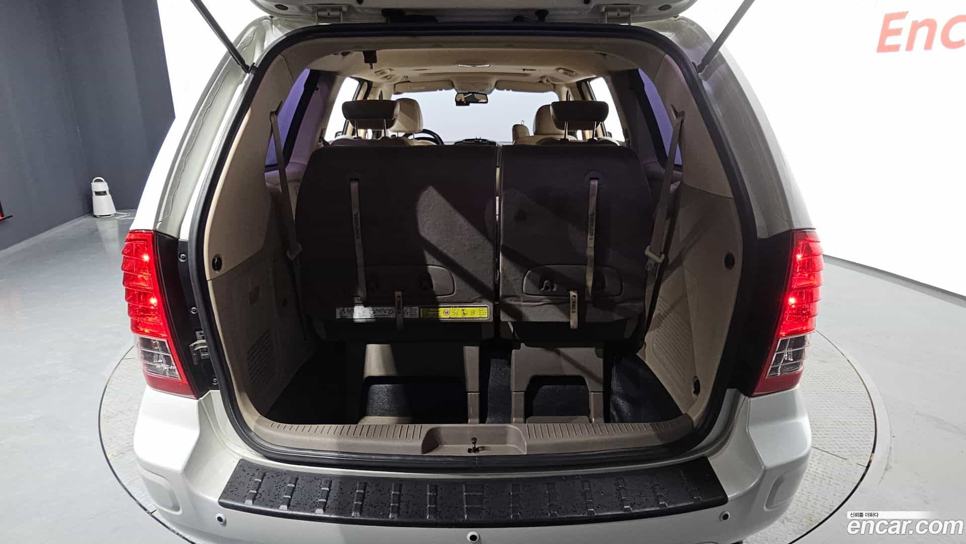 Canival Kia 2014.5-OPTION-024