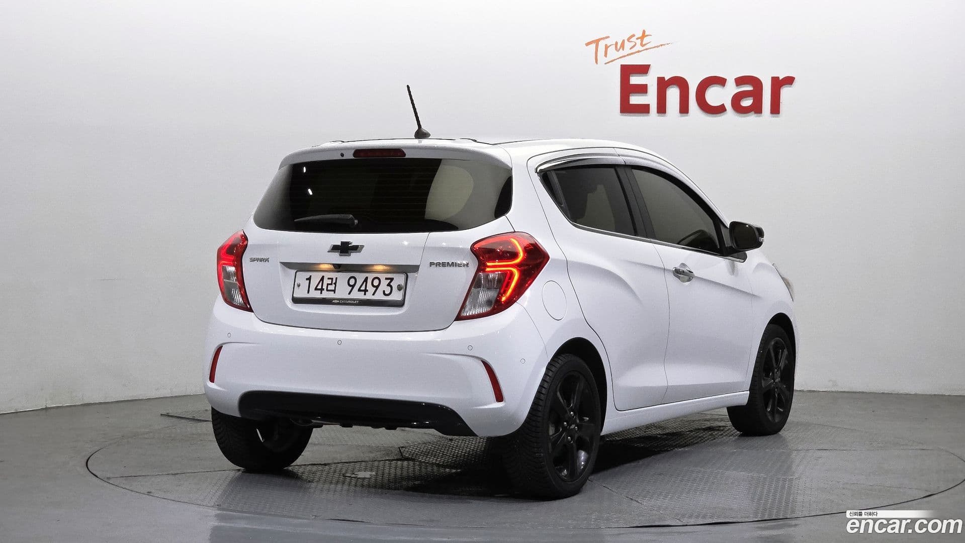 Main__Slider__Photo:Spark ChevroletGMDaewoo 2019.3-1