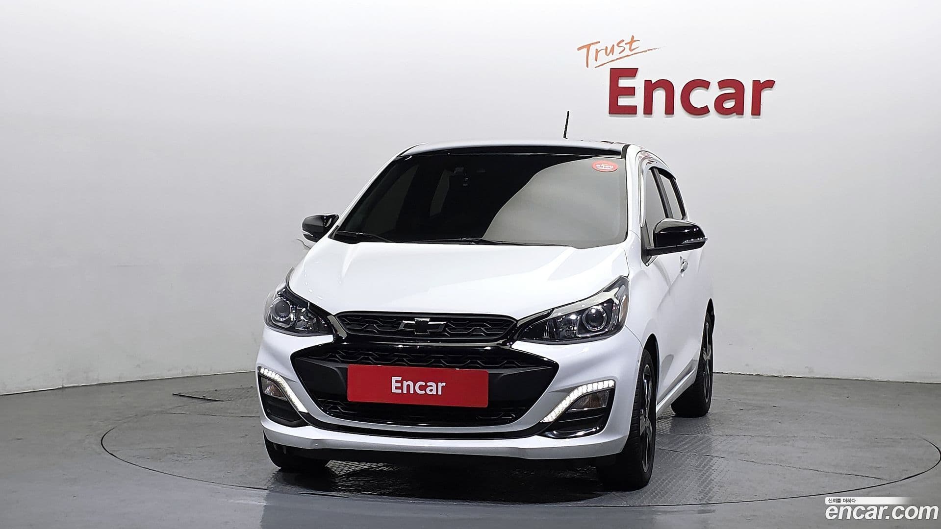 Main__Slider__Photo:Spark ChevroletGMDaewoo 2019.3-2