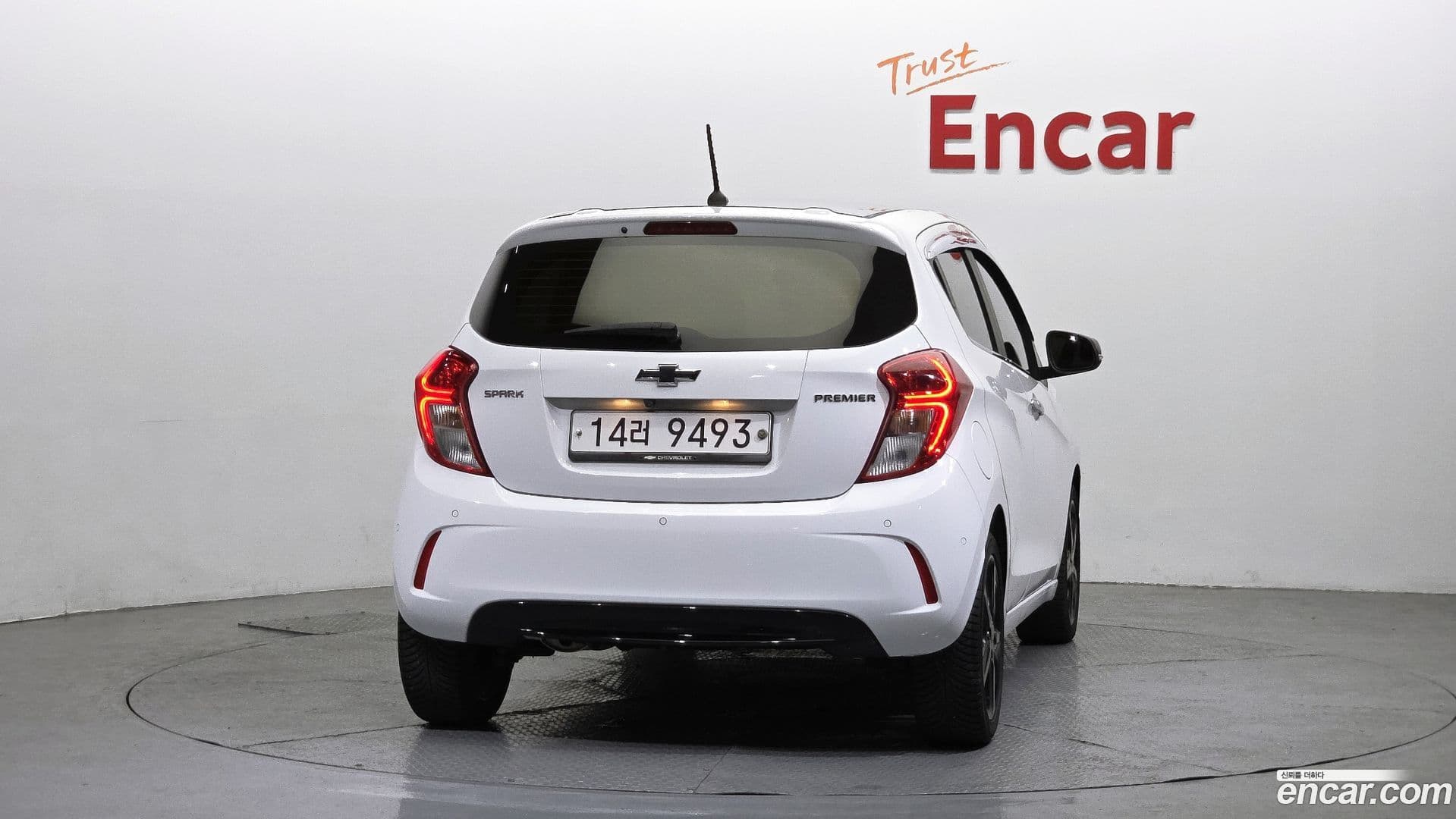 Main__Slider__Photo:Spark ChevroletGMDaewoo 2019.3-3