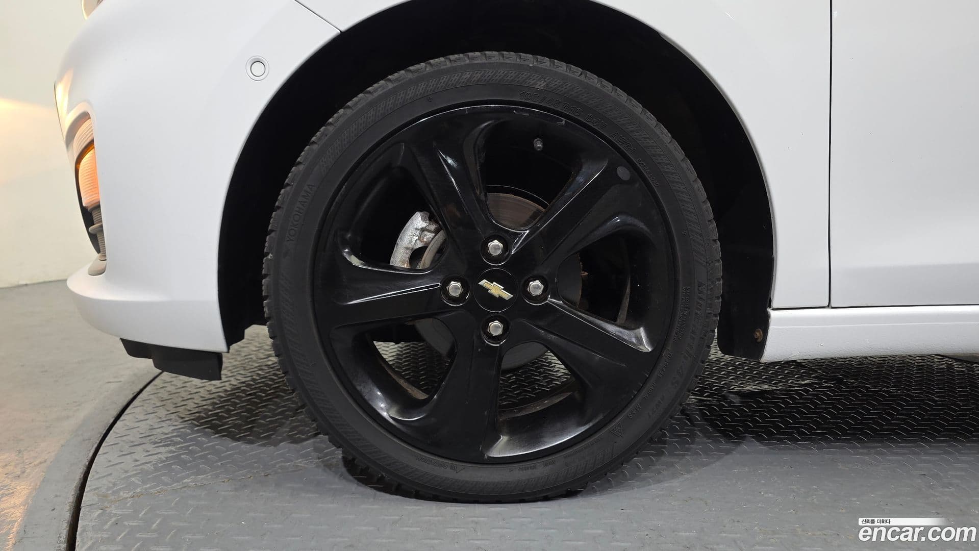 Main__Slider__Photo:Spark ChevroletGMDaewoo 2019.3-4