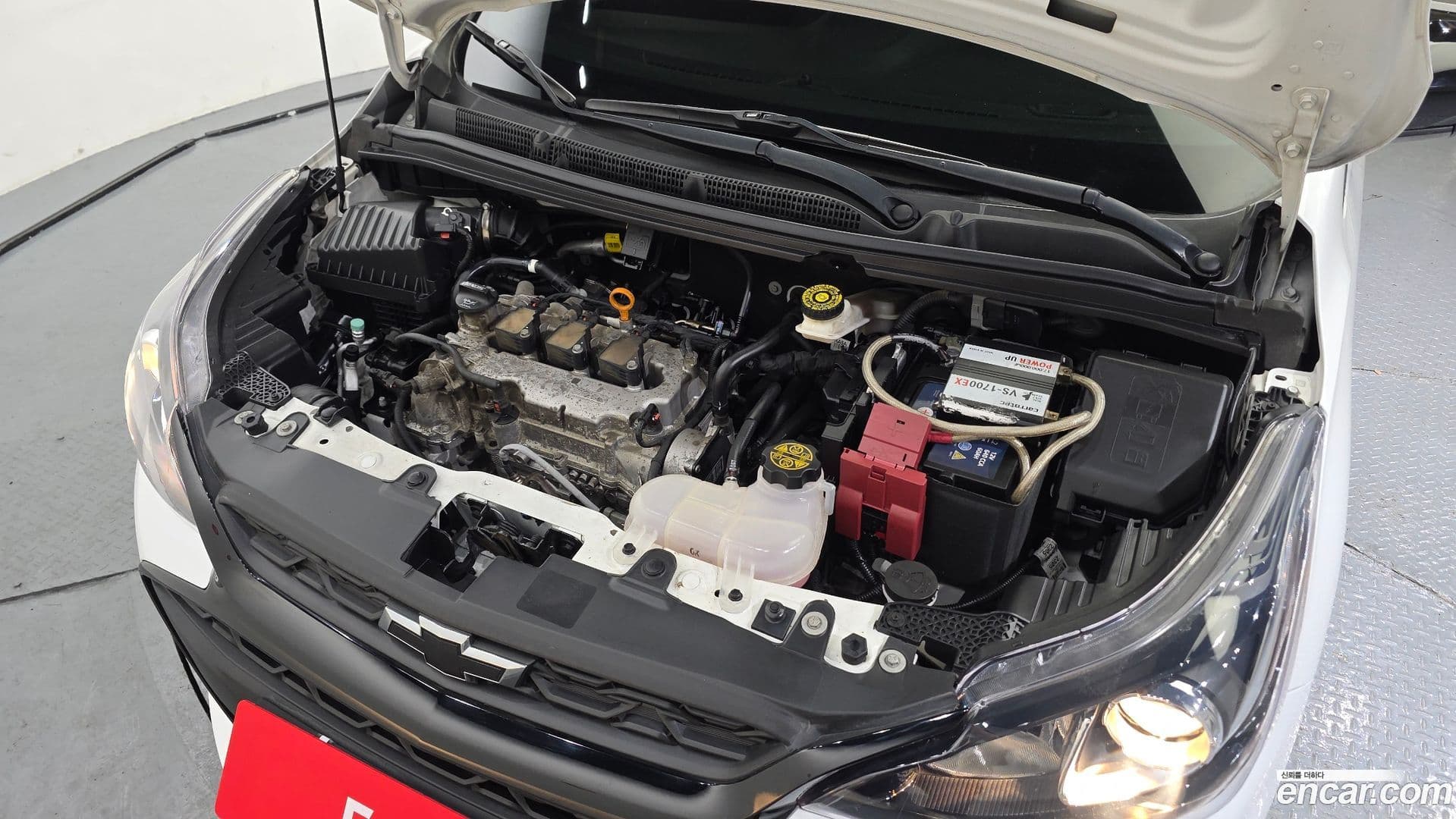 Main__Slider__Photo:Spark ChevroletGMDaewoo 2019.3-5