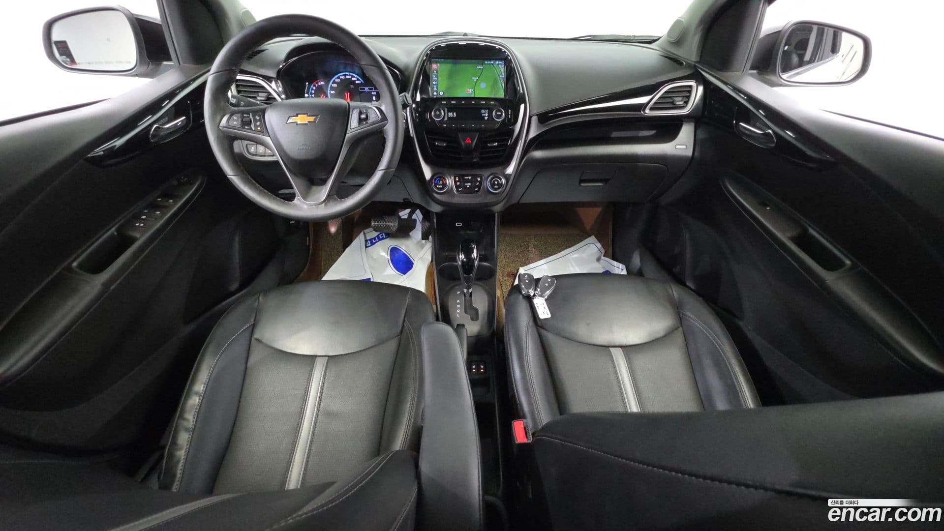 Main__Slider__Photo:Spark ChevroletGMDaewoo 2019.3-6