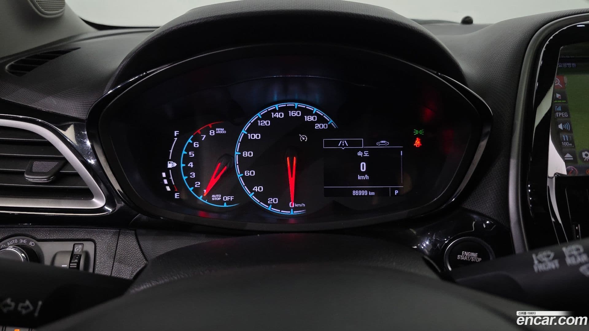 Main__Slider__Photo:Spark ChevroletGMDaewoo 2019.3-7