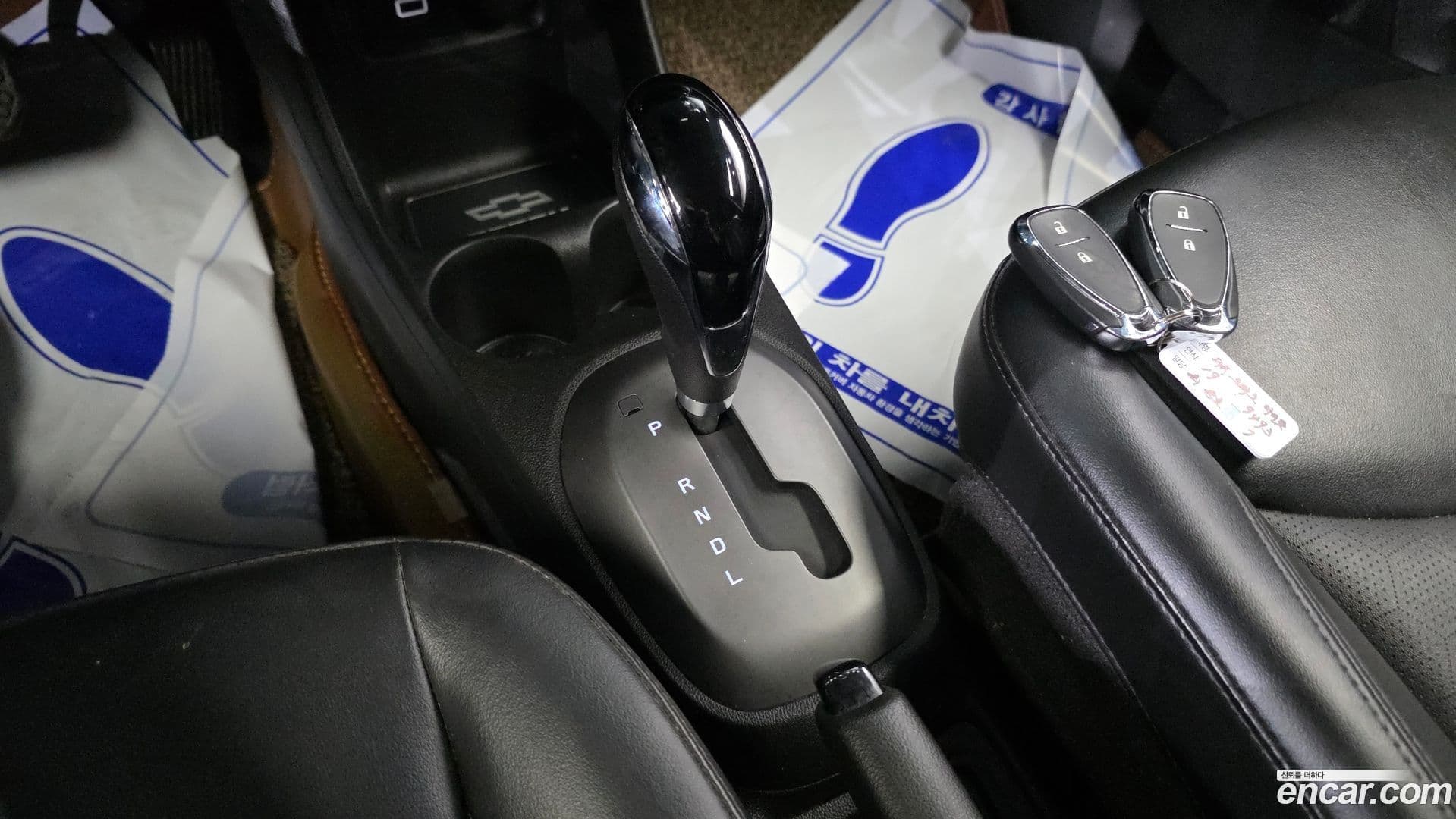 Main__Slider__Photo:Spark ChevroletGMDaewoo 2019.3-8