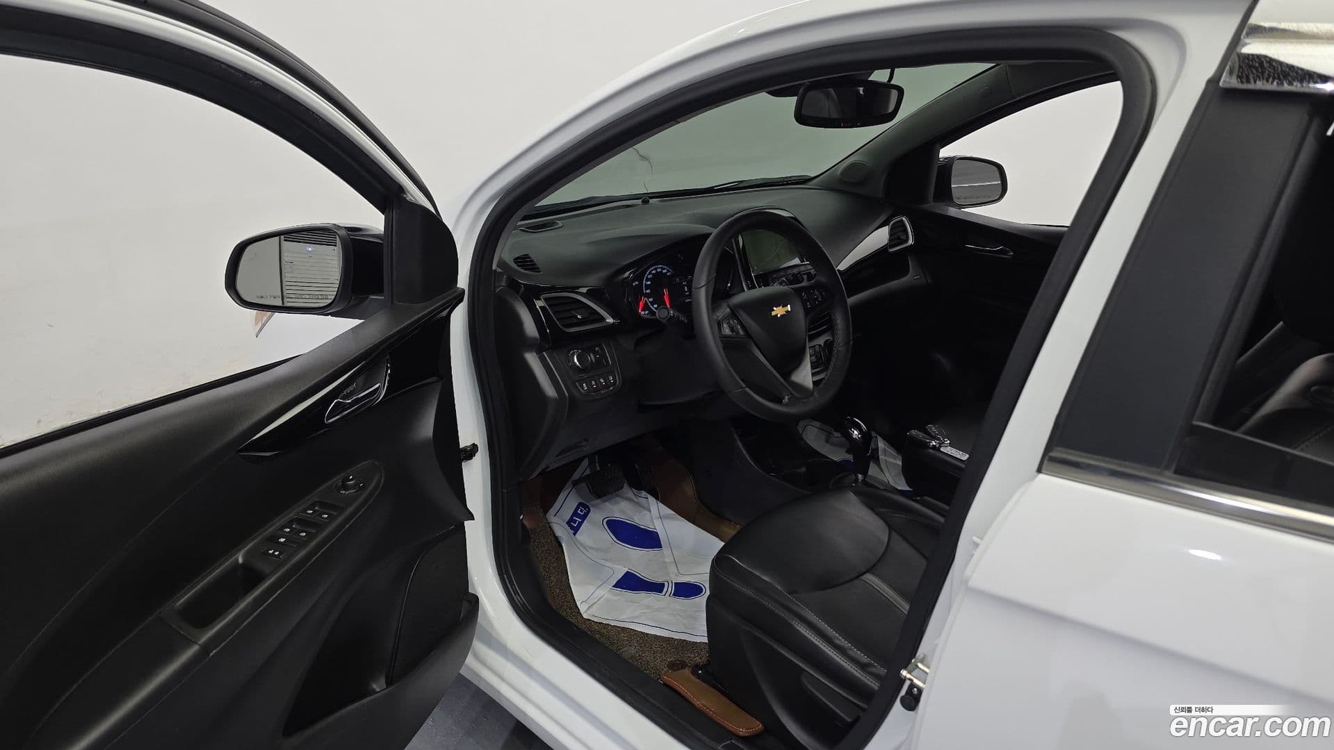 Main__Slider__Photo:Spark ChevroletGMDaewoo 2019.3-9