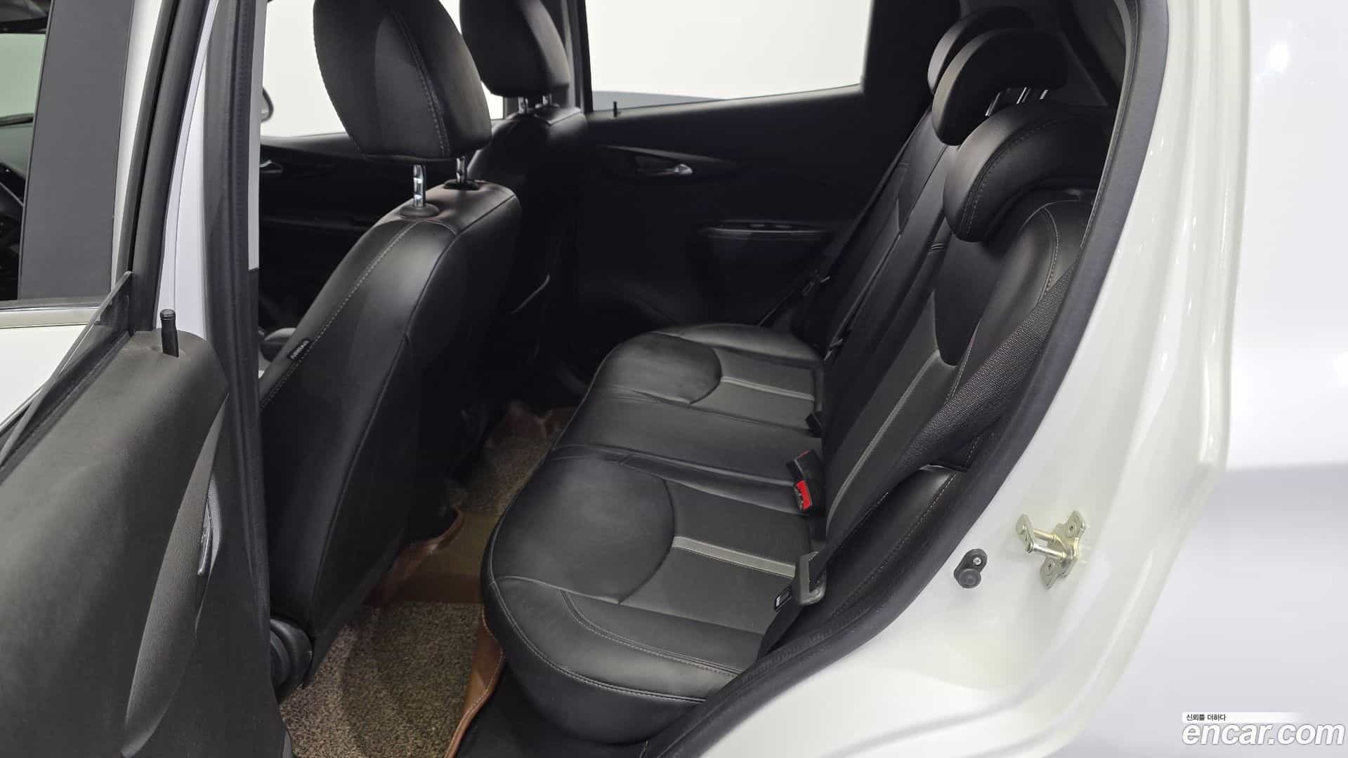 Spark ChevroletGMDaewoo 2019.3-OPTION-015