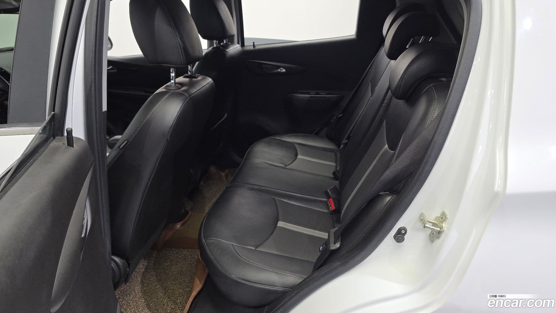 Main__Slider__Photo:Spark ChevroletGMDaewoo 2019.3-10