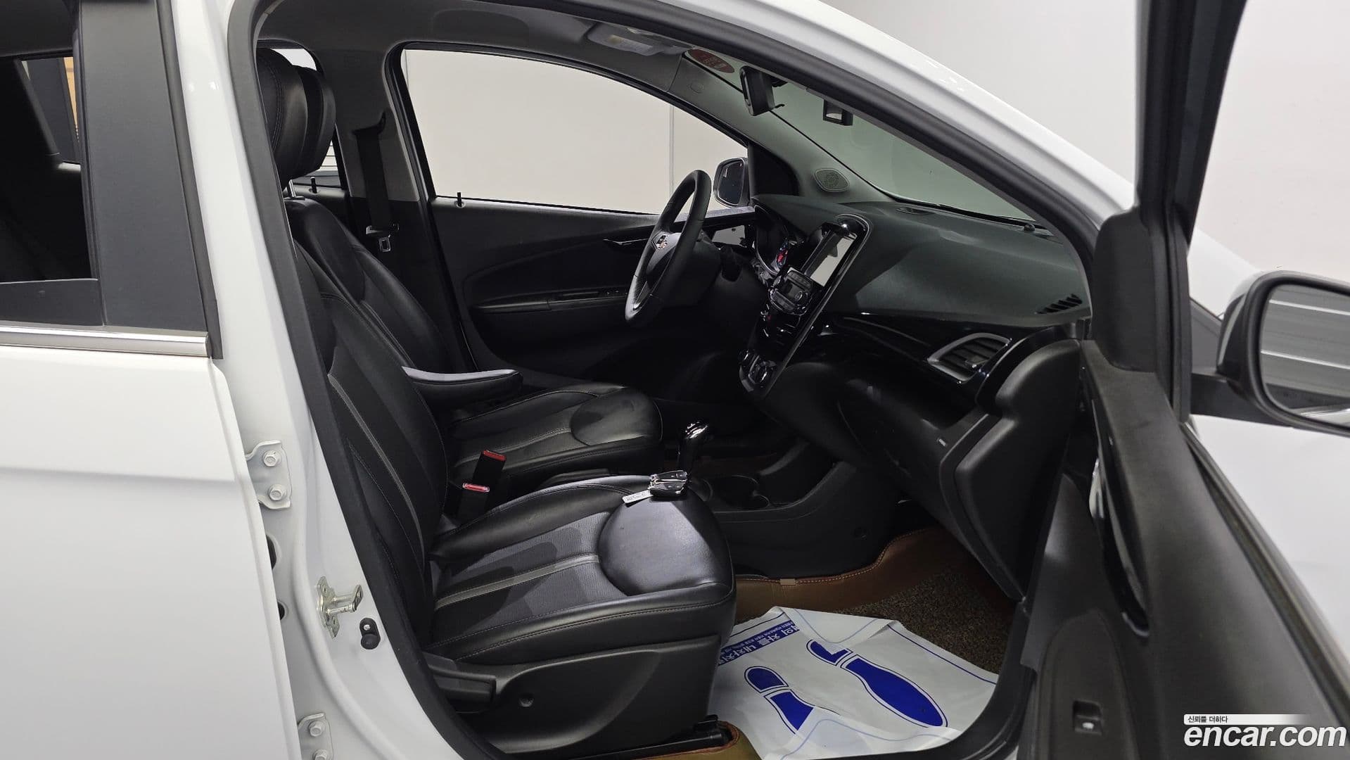 Main__Slider__Photo:Spark ChevroletGMDaewoo 2019.3-11