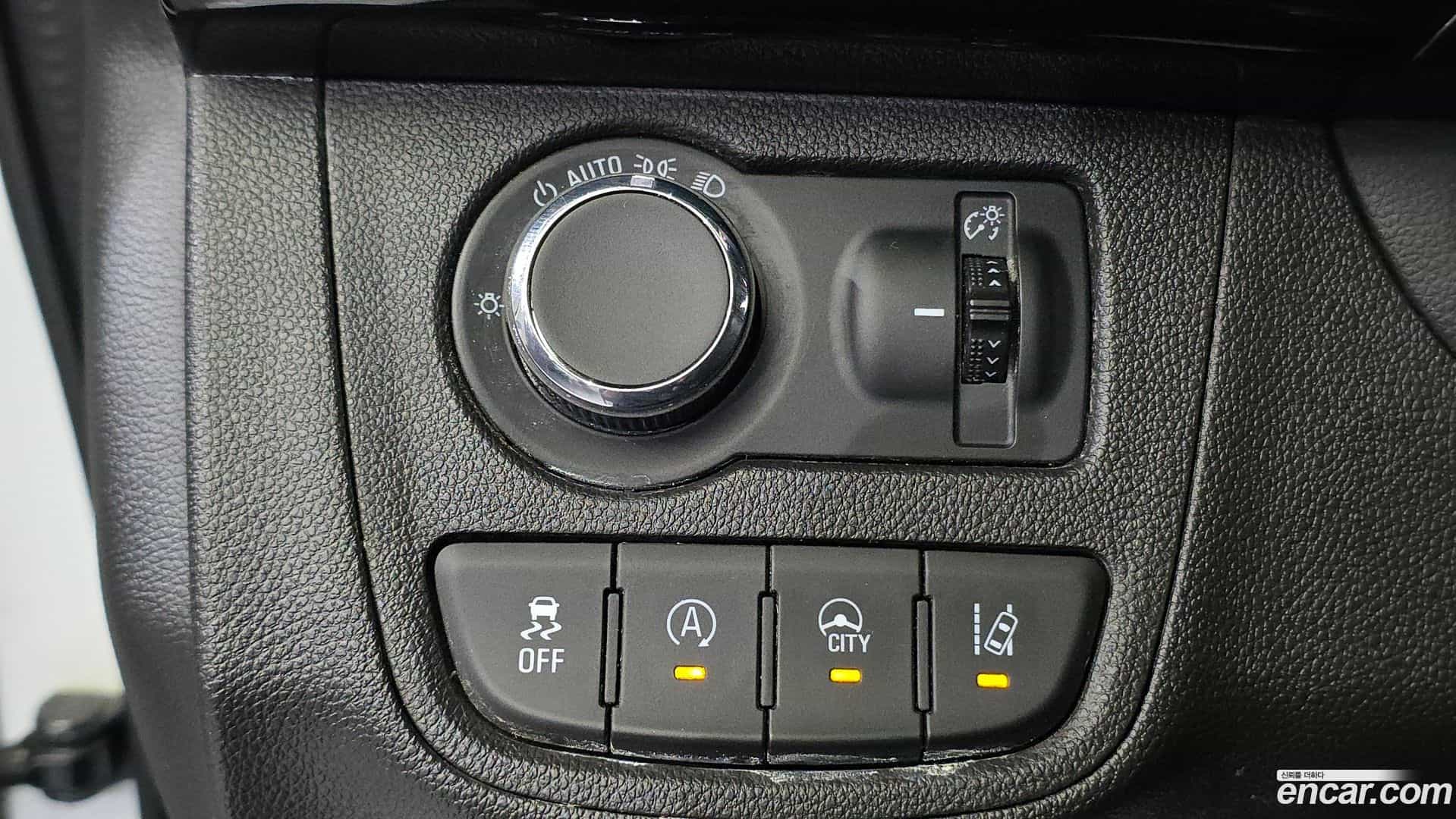 Spark ChevroletGMDaewoo 2019.3-OPTION-017