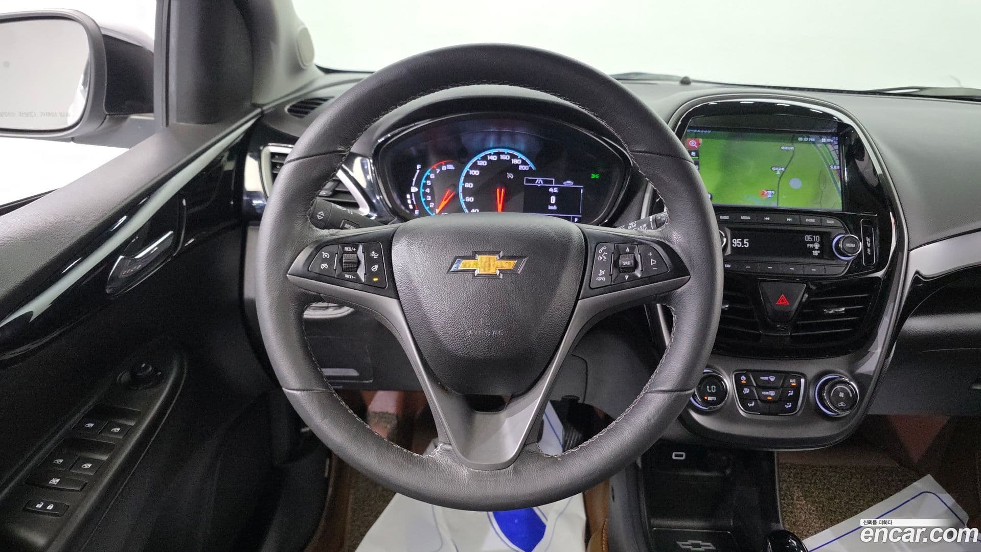 Main__Slider__Photo:Spark ChevroletGMDaewoo 2019.3-13