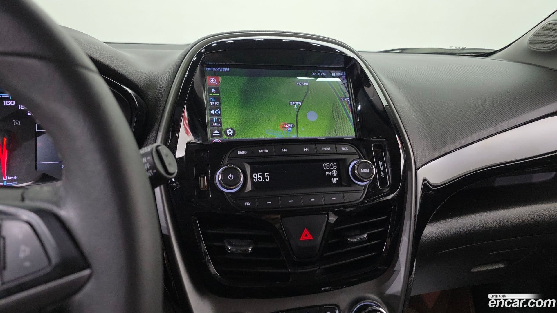 Main__Slider__Photo:Spark ChevroletGMDaewoo 2019.3-14