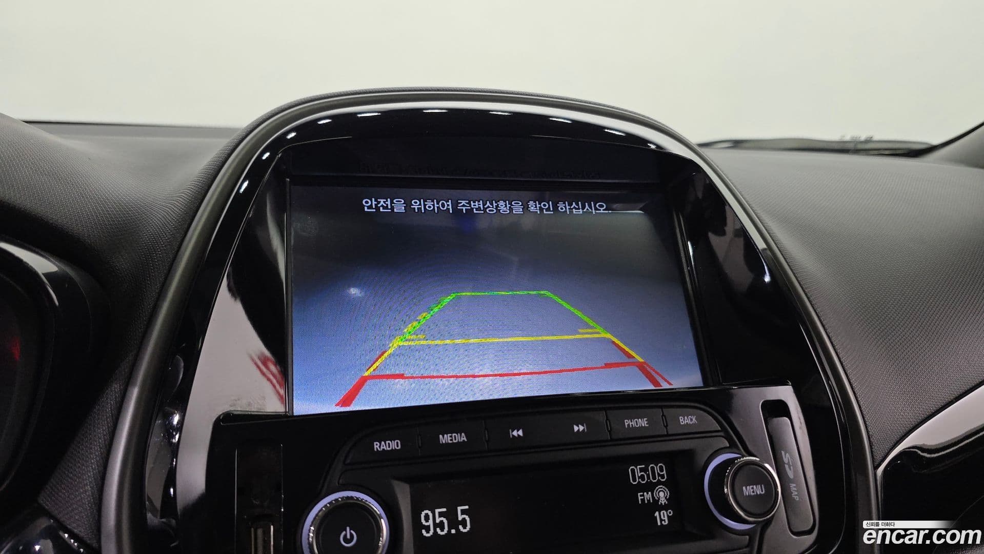 Main__Slider__Photo:Spark ChevroletGMDaewoo 2019.3-15