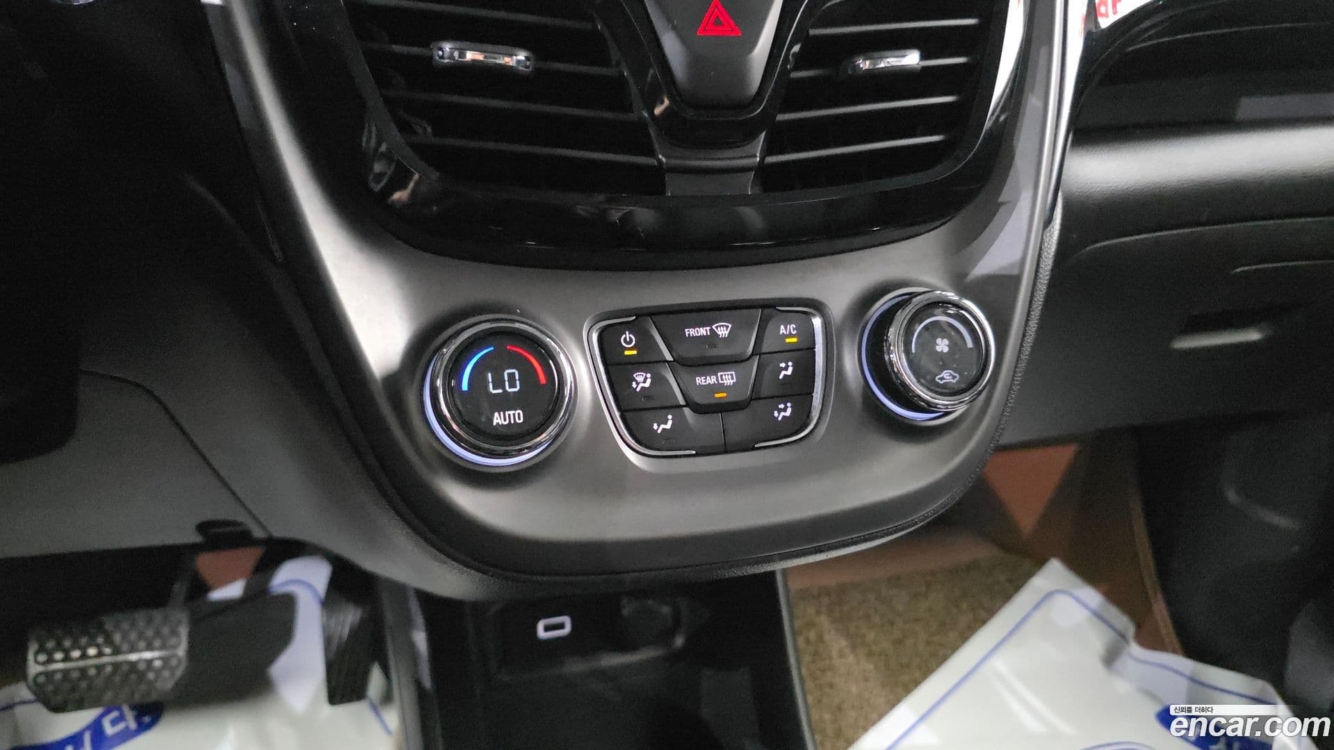 Main__Slider__Photo:Spark ChevroletGMDaewoo 2019.3-16