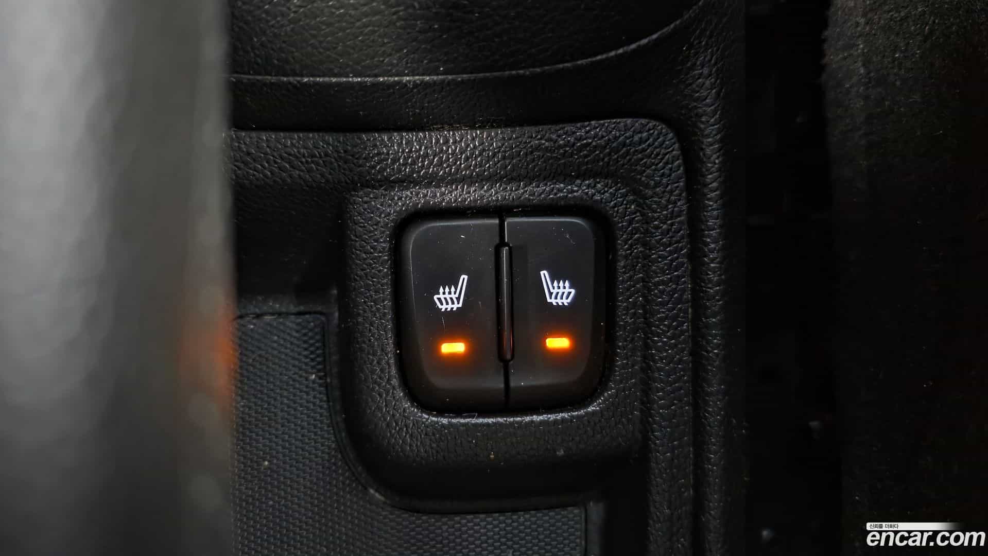 Spark ChevroletGMDaewoo 2019.3-OPTION-022