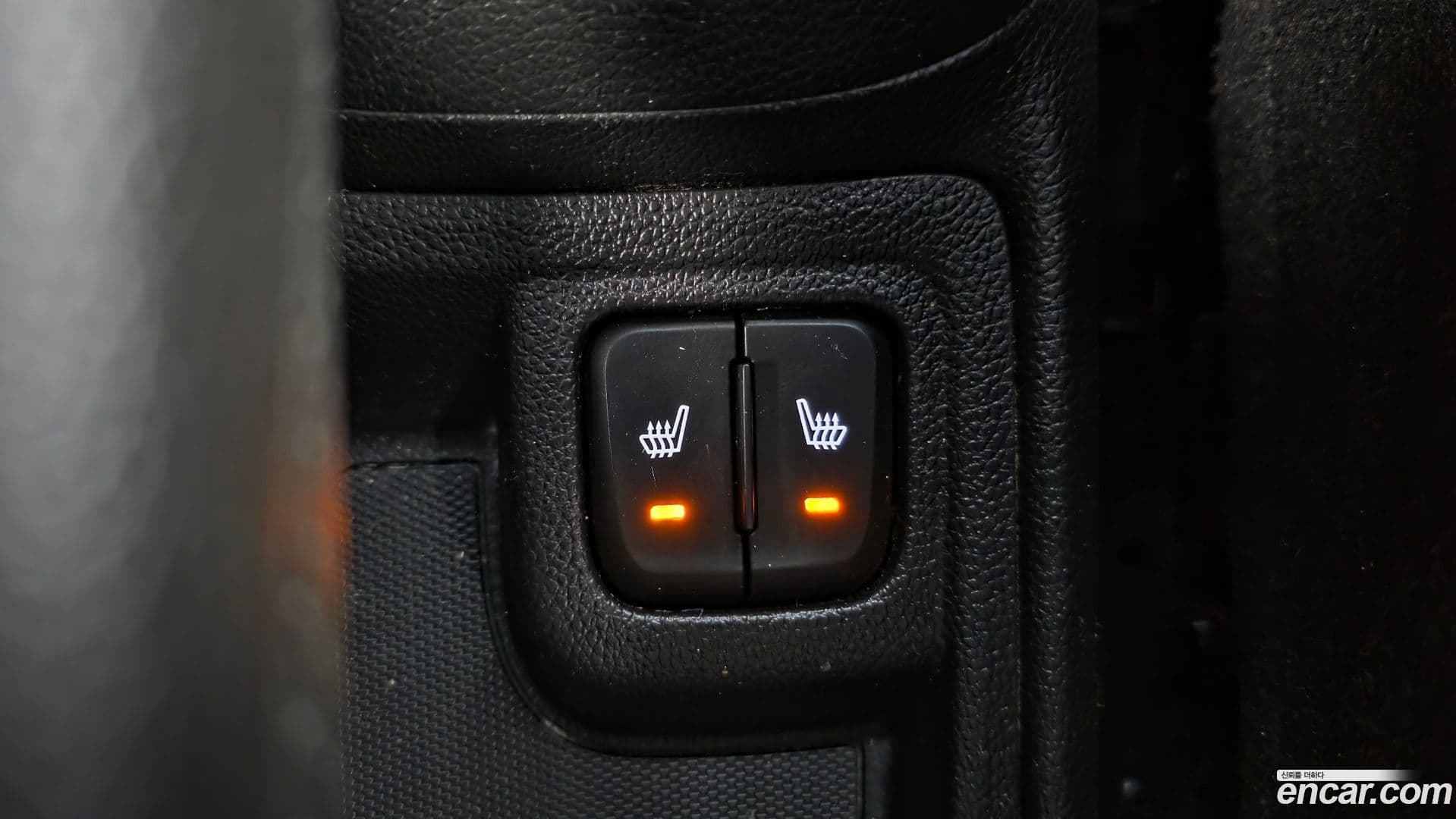 Main__Slider__Photo:Spark ChevroletGMDaewoo 2019.3-17