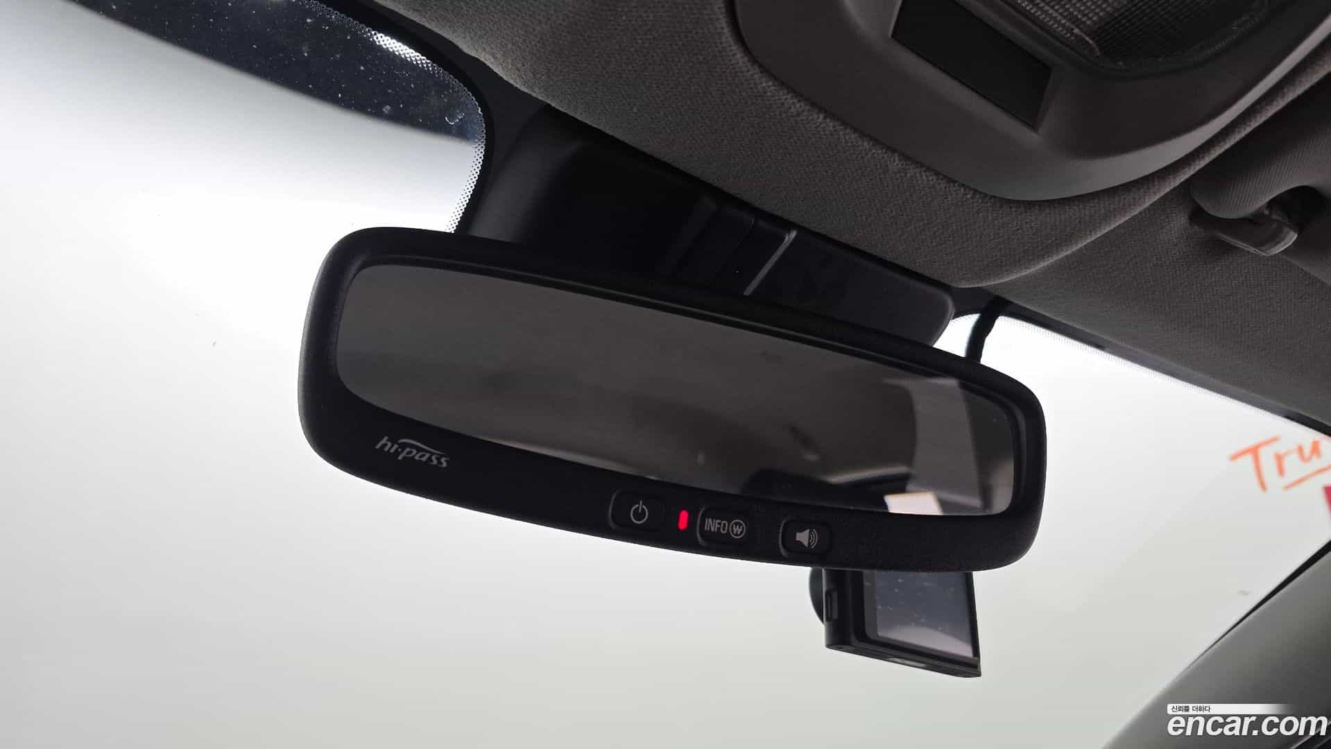 Spark ChevroletGMDaewoo 2019.3-OPTION-023