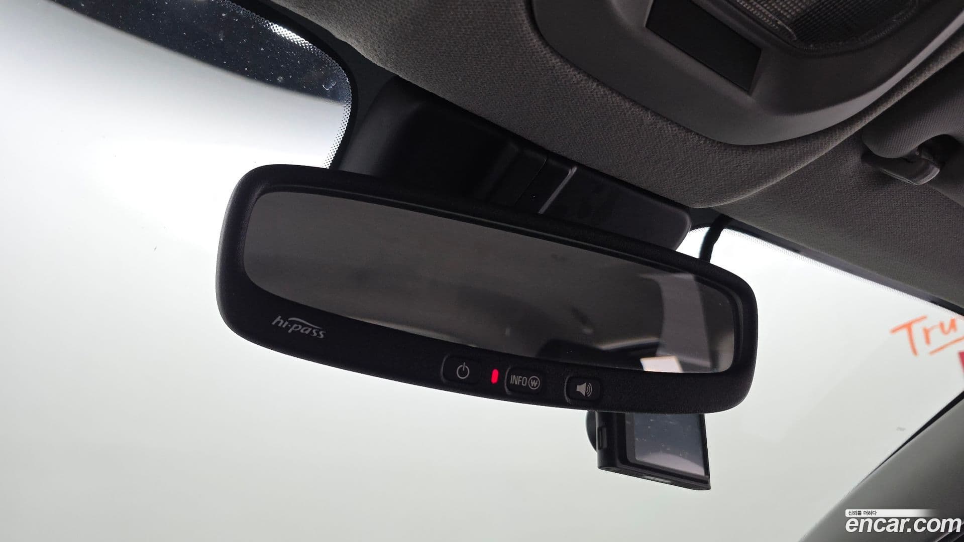 Main__Slider__Photo:Spark ChevroletGMDaewoo 2019.3-18