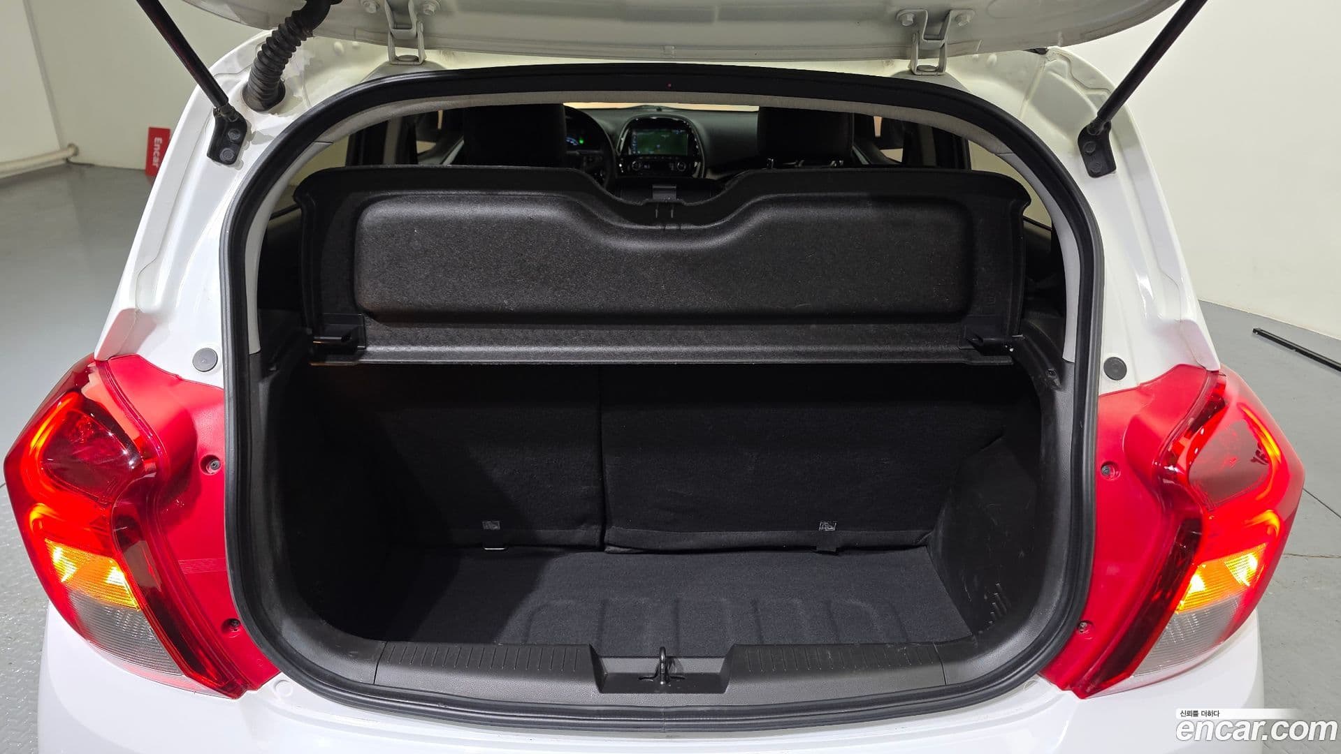 Main__Slider__Photo:Spark ChevroletGMDaewoo 2019.3-19