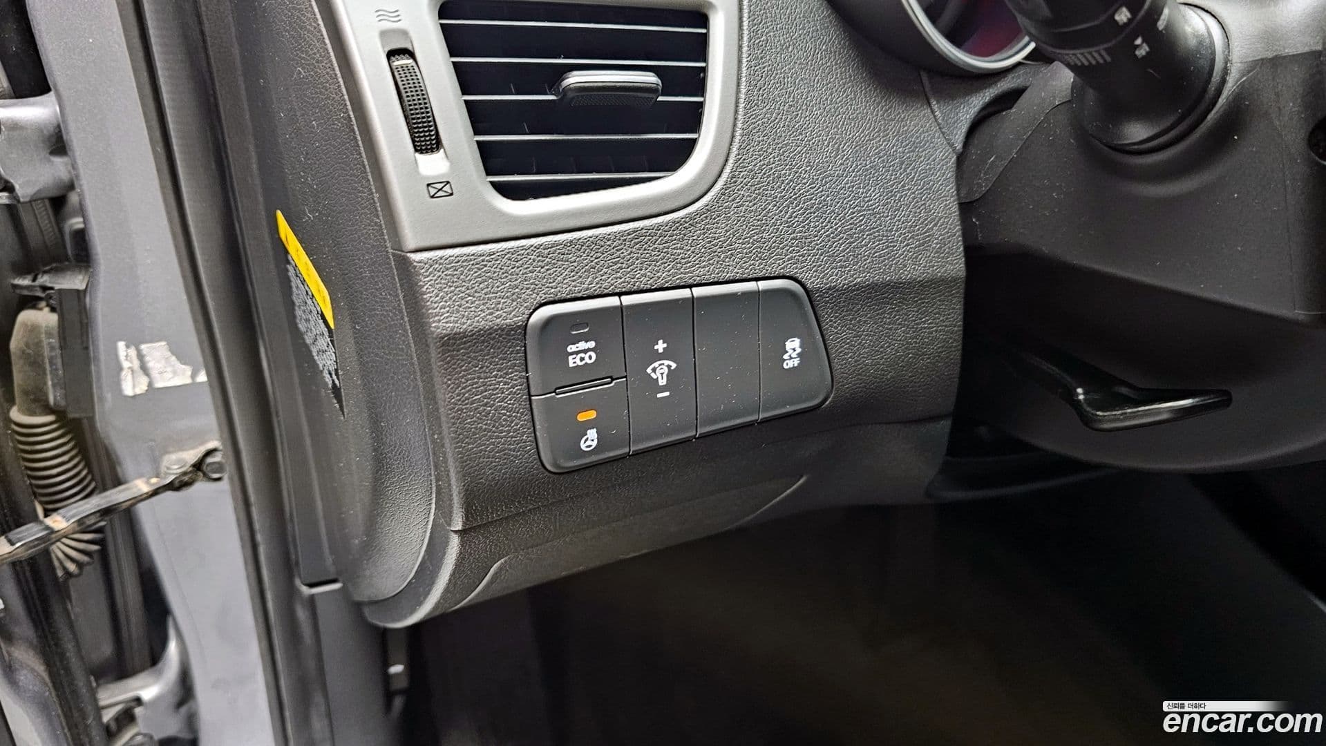 Main__Slider__Photo:AVANTE Hyundai 2013.10-14