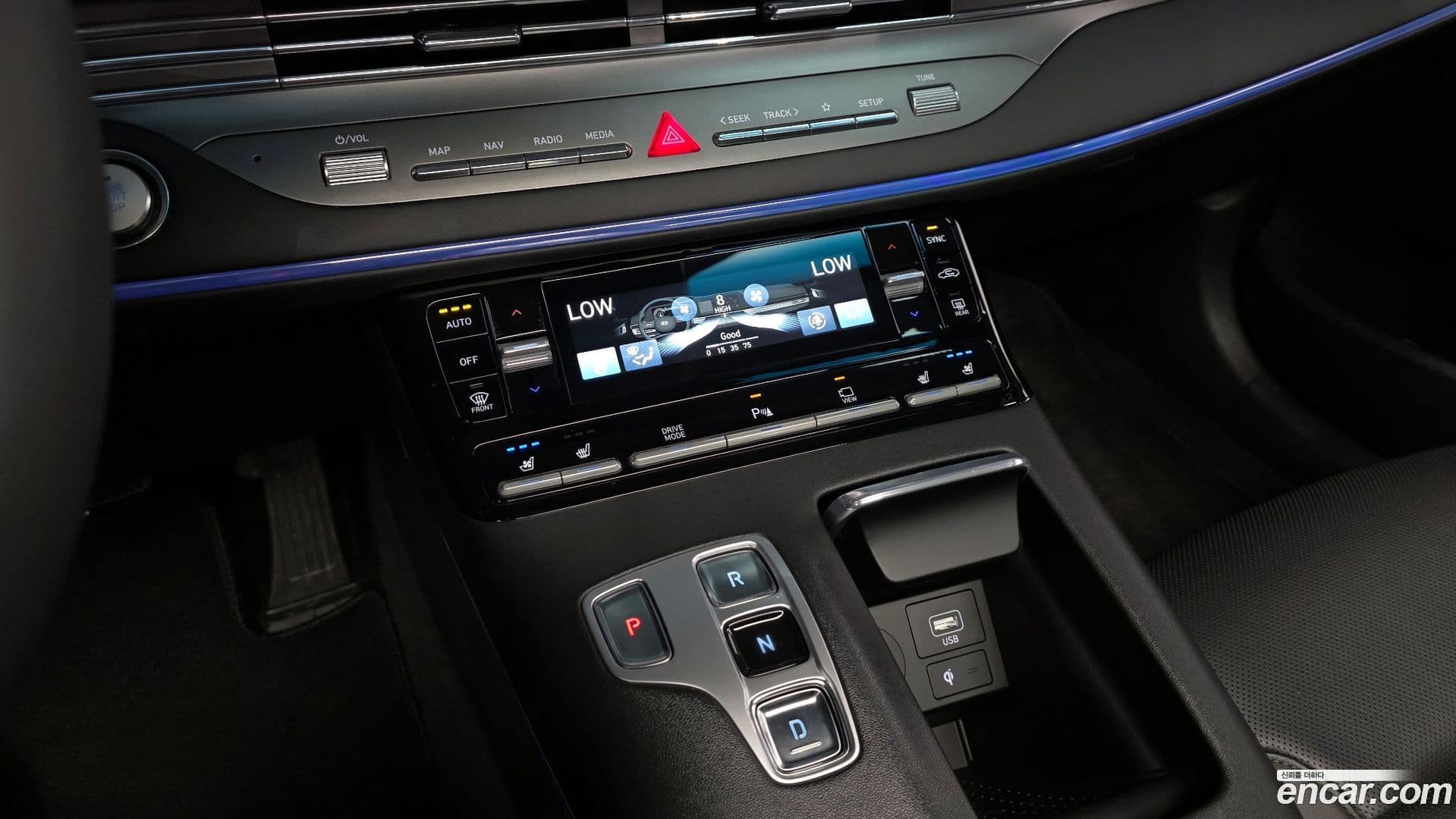 Main__Slider__Photo:Grandeur Hyundai 2022.6-8