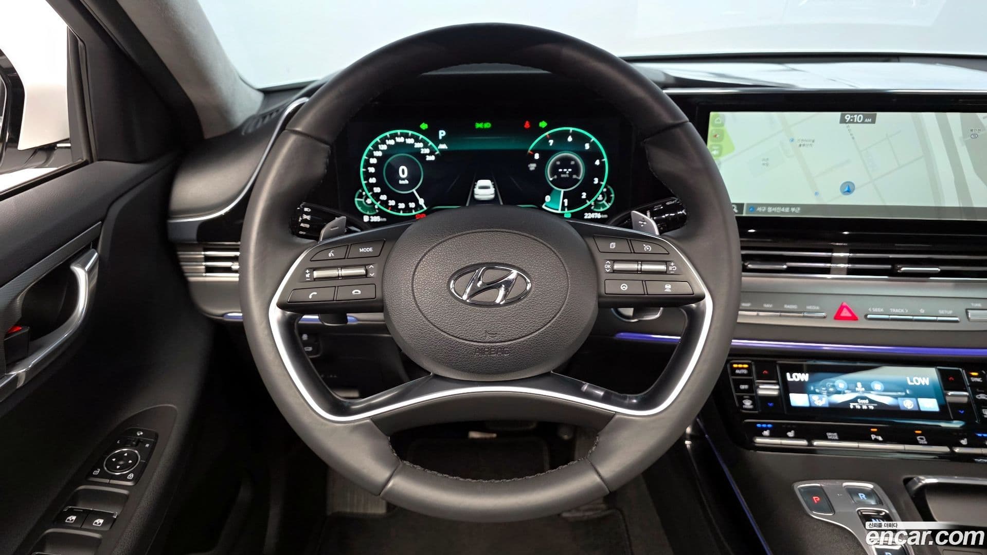 Main__Slider__Photo:Grandeur Hyundai 2022.6-12