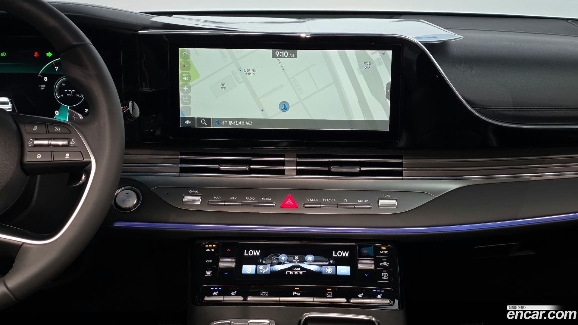 Main__Slider__Photo:Grandeur Hyundai 2022.6-13