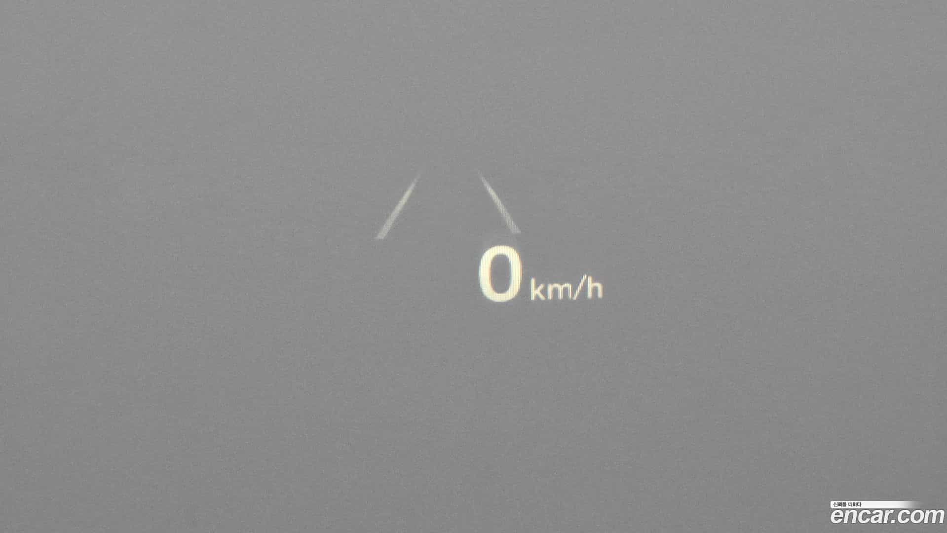 Grandeur Hyundai 2022.6-OPTION-021