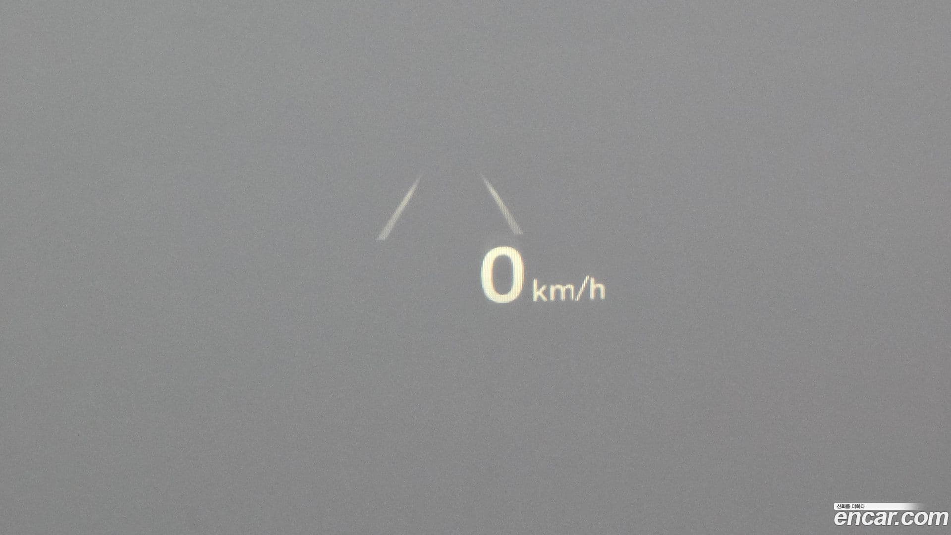 Main__Slider__Photo:Grandeur Hyundai 2022.6-16