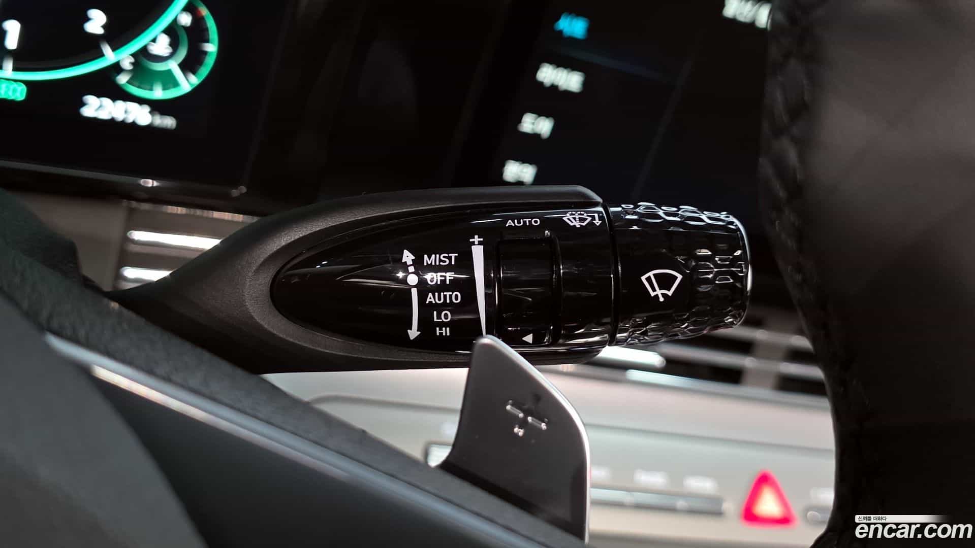 Grandeur Hyundai 2022.6-OPTION-022