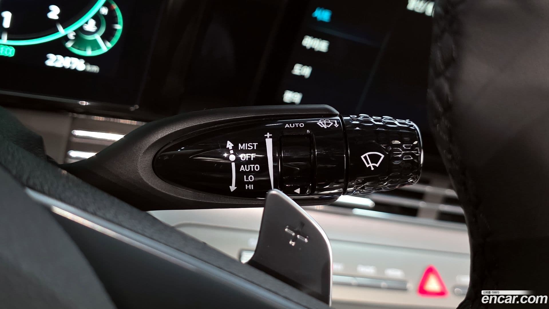 Main__Slider__Photo:Grandeur Hyundai 2022.6-17