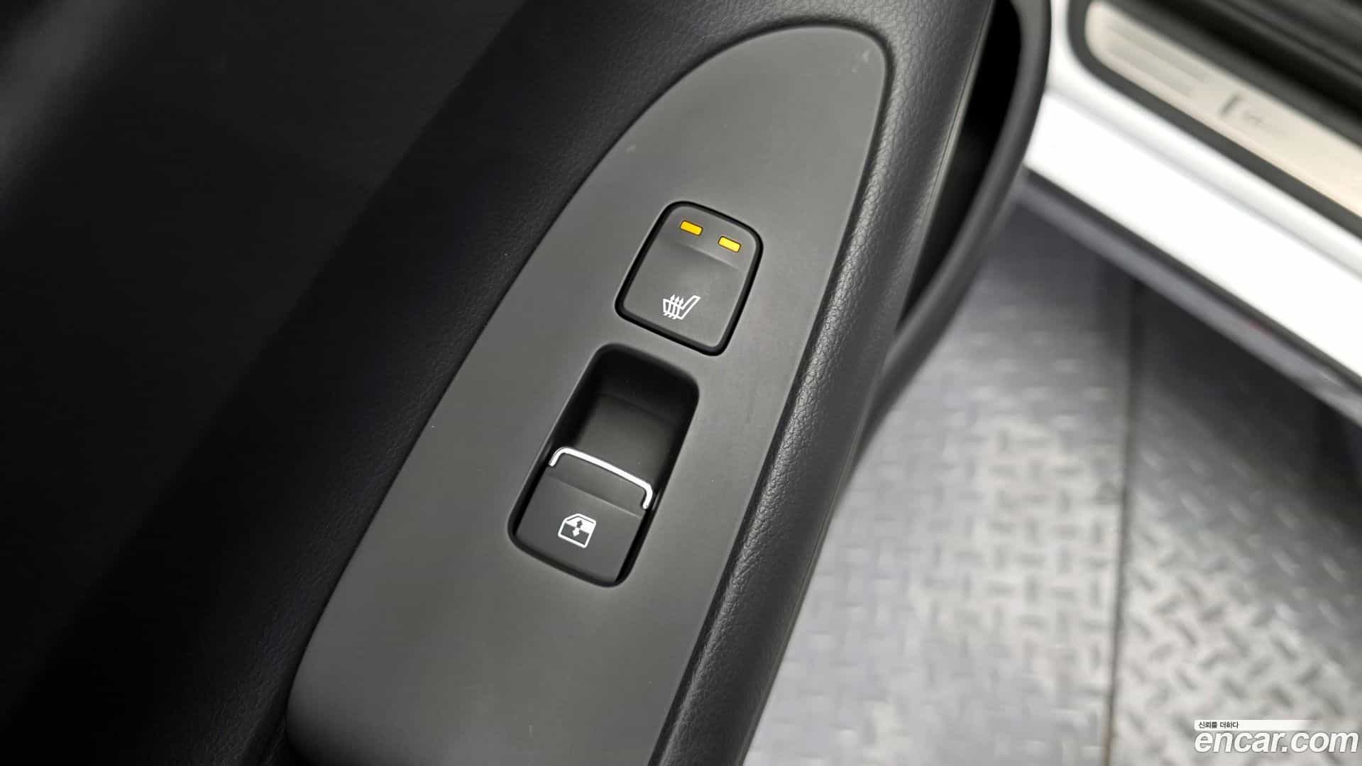 Grandeur Hyundai 2022.6-OPTION-023