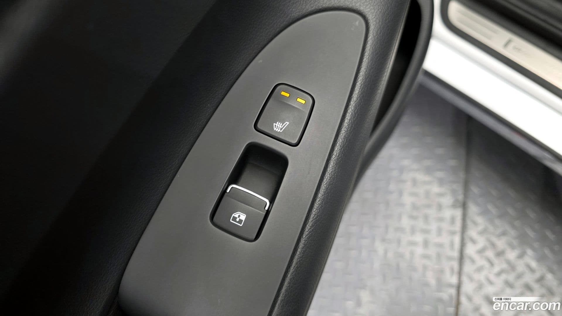 Main__Slider__Photo:Grandeur Hyundai 2022.6-18