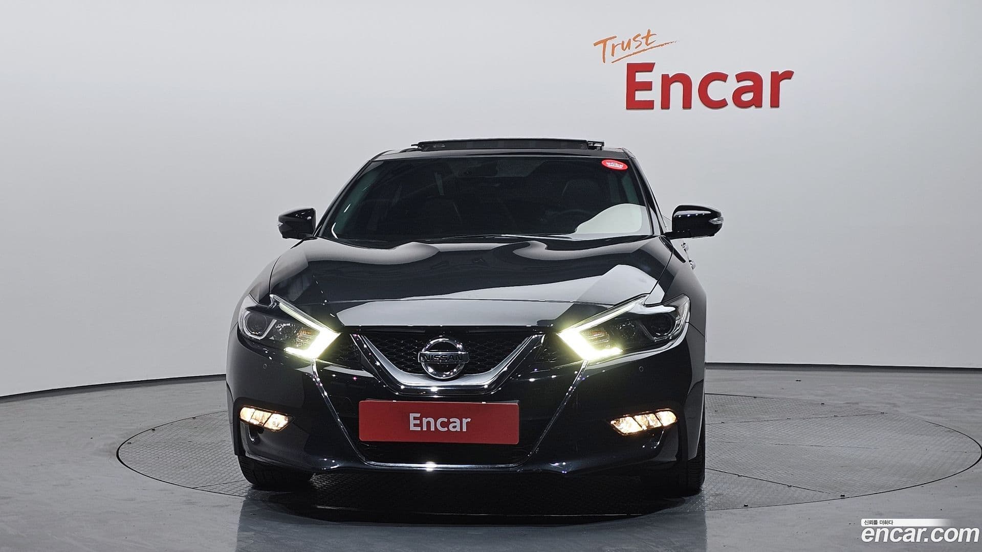 Main__Slider__Photo:Maxima Nissan 2017.11-2