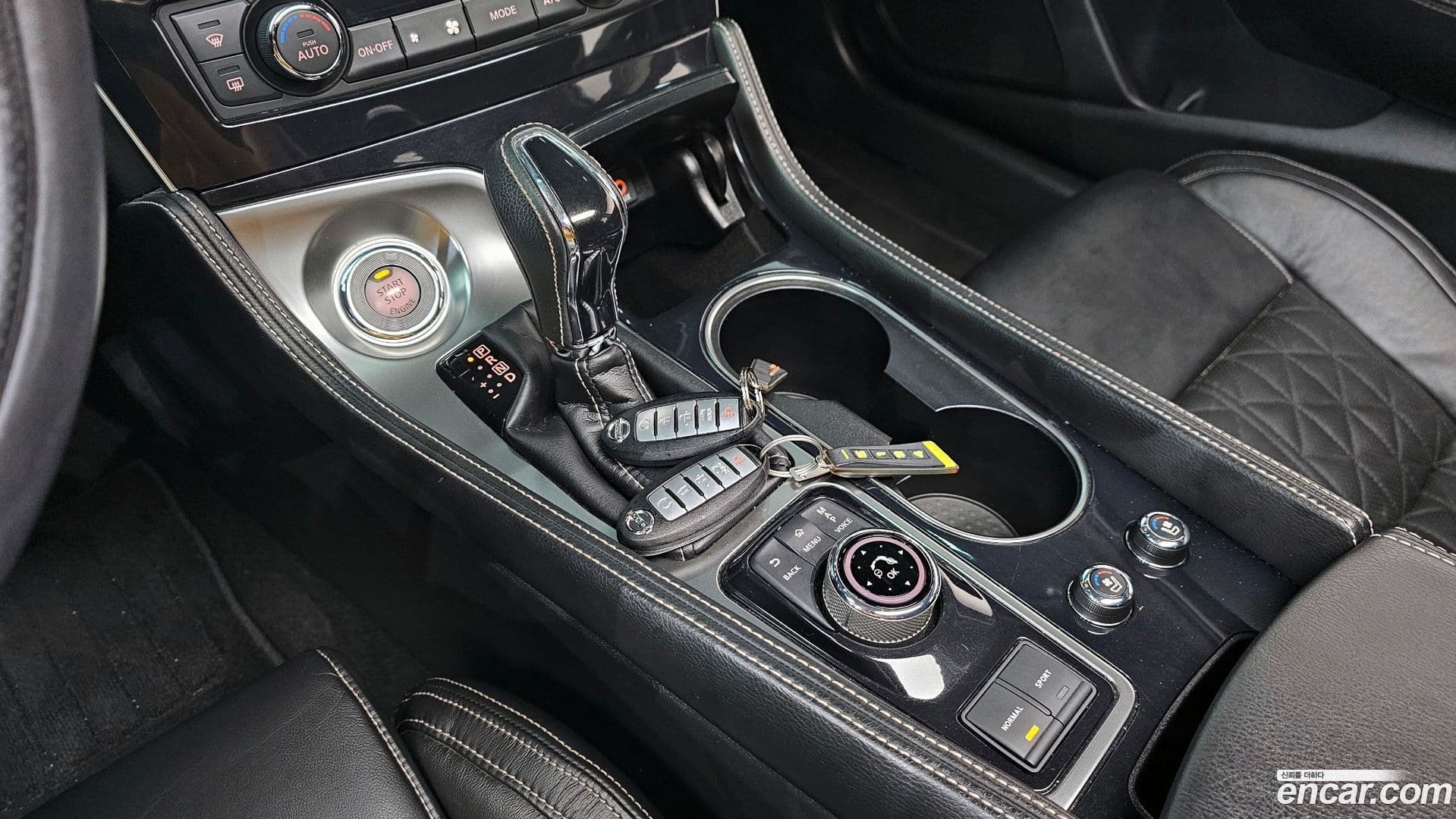 Main__Slider__Photo:Maxima Nissan 2017.11-8