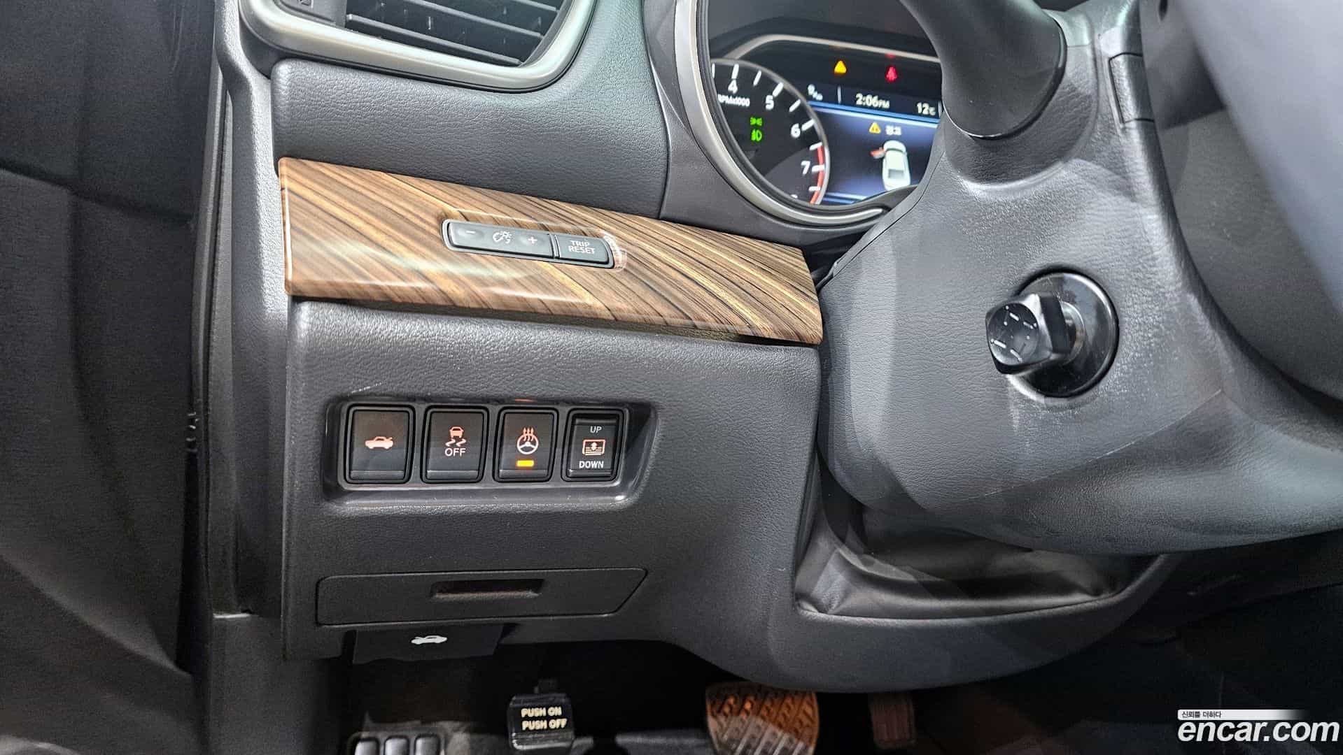 Maxima Nissan 2017.11-OPTION-018