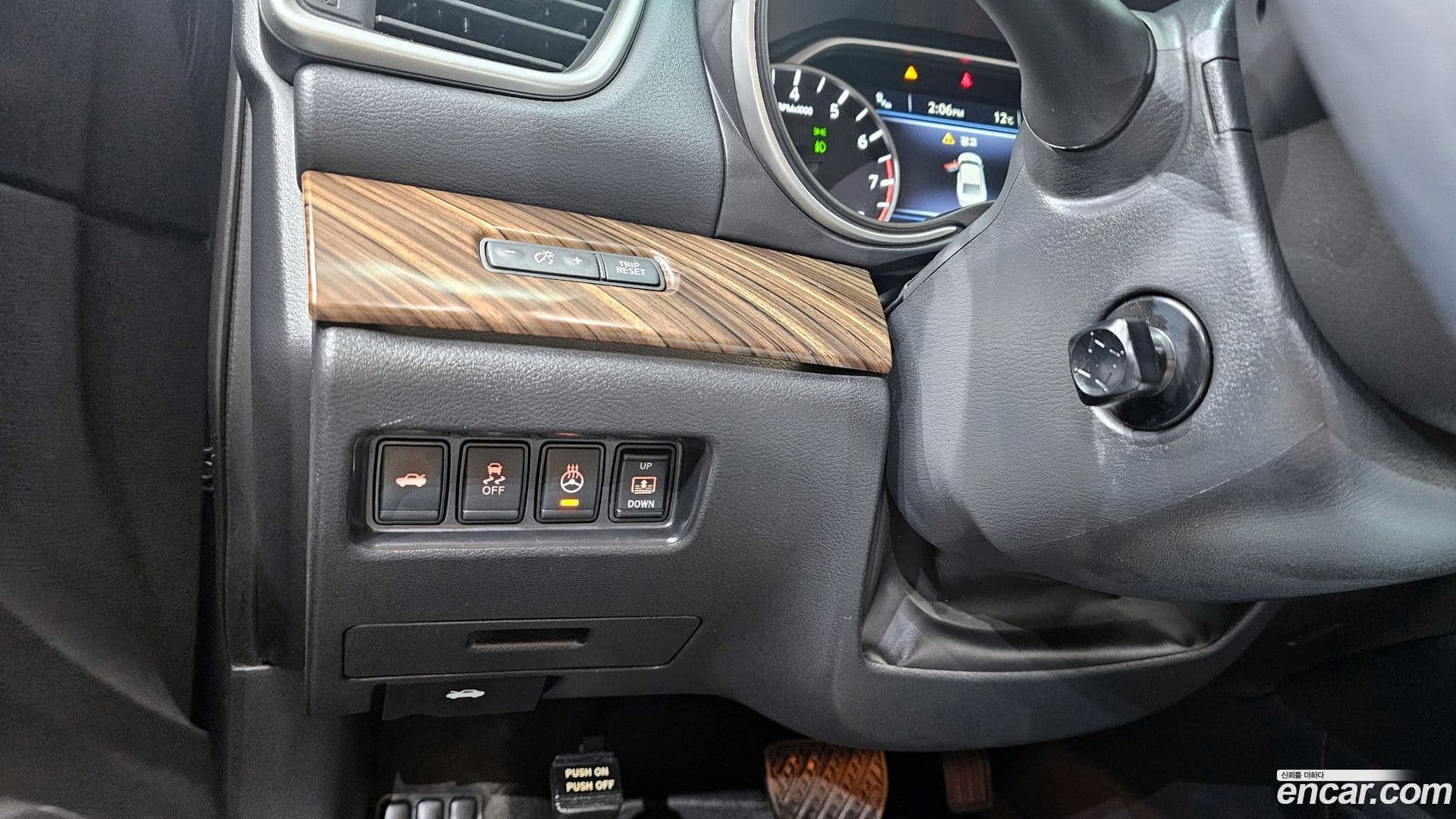 Main__Slider__Photo:Maxima Nissan 2017.11-13