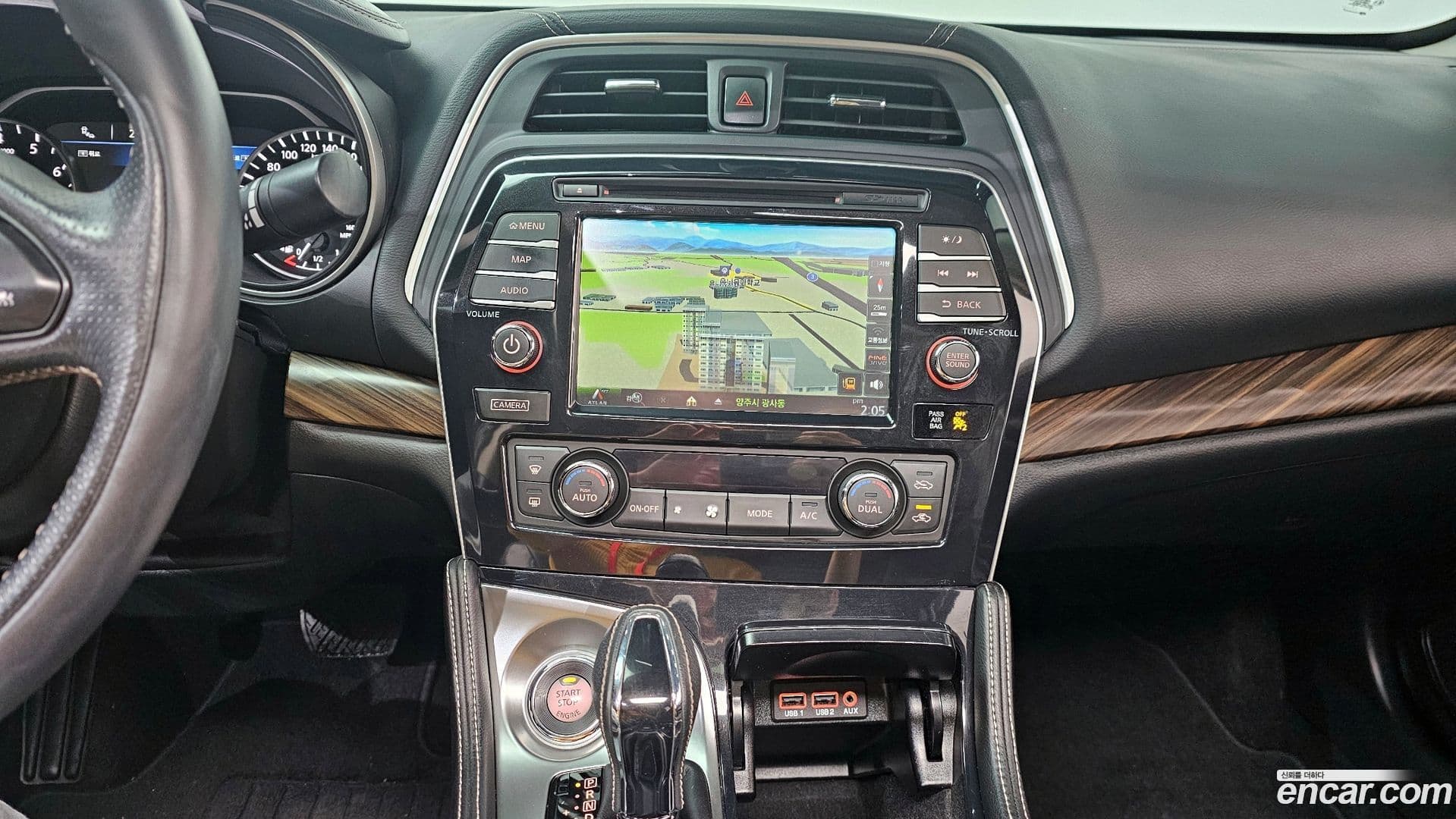 Main__Slider__Photo:Maxima Nissan 2017.11-14