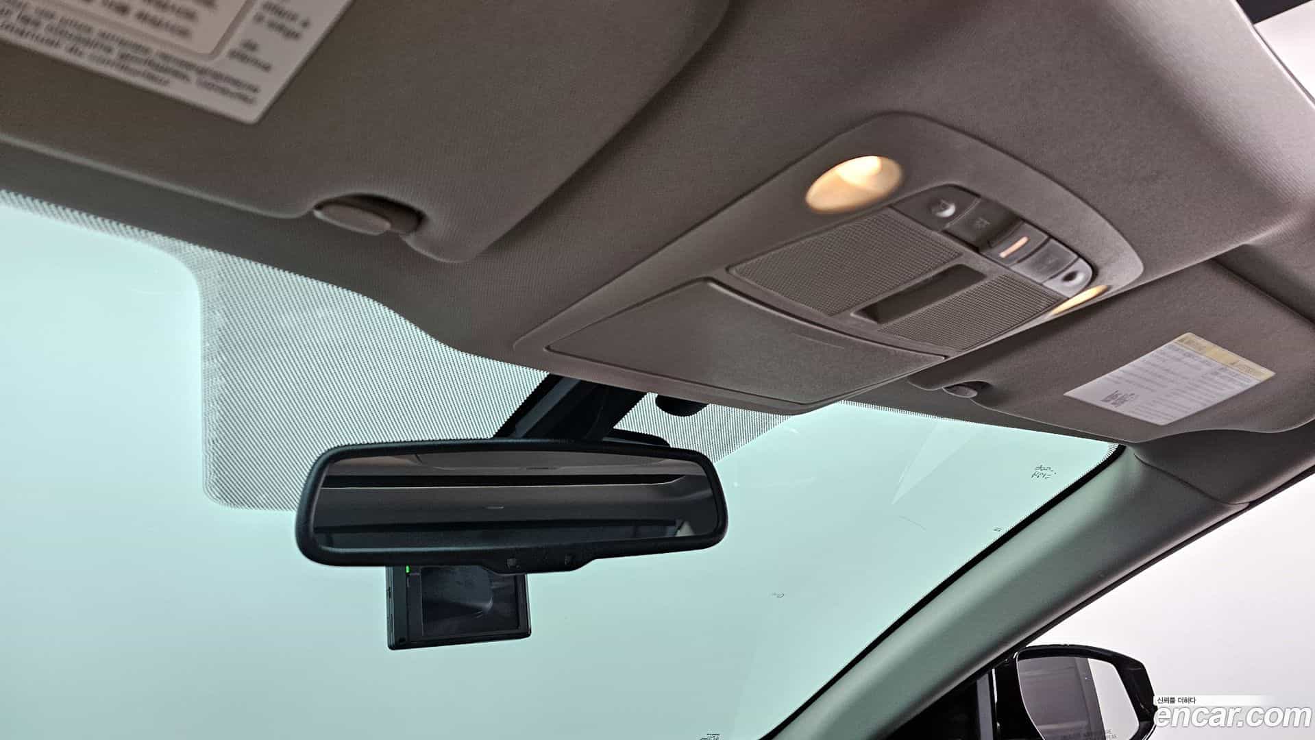 Maxima Nissan 2017.11-OPTION-021