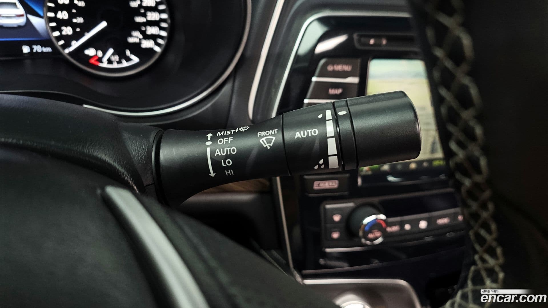 Main__Slider__Photo:Maxima Nissan 2017.11-17