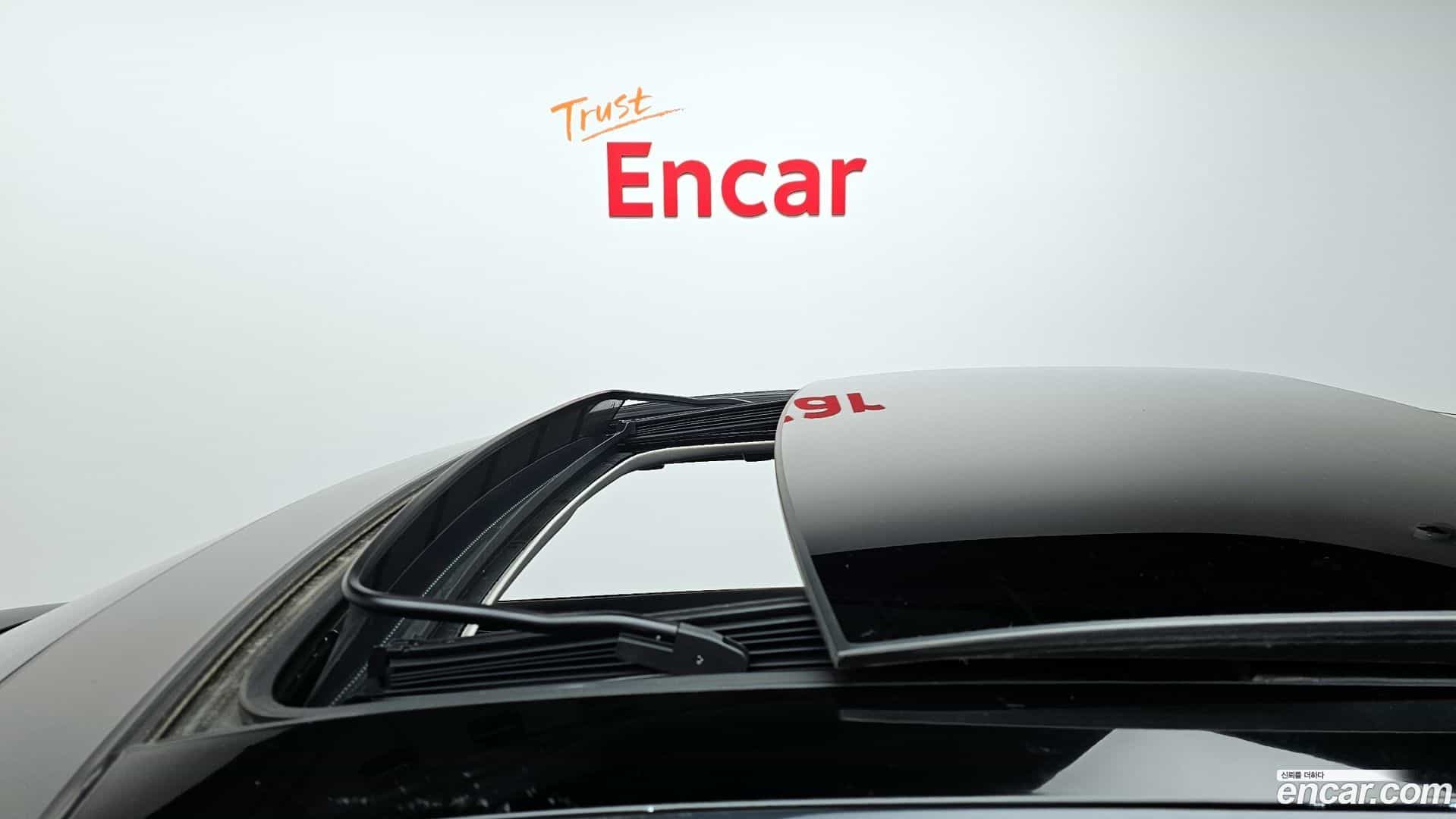 Maxima Nissan 2017.11-OPTION-023