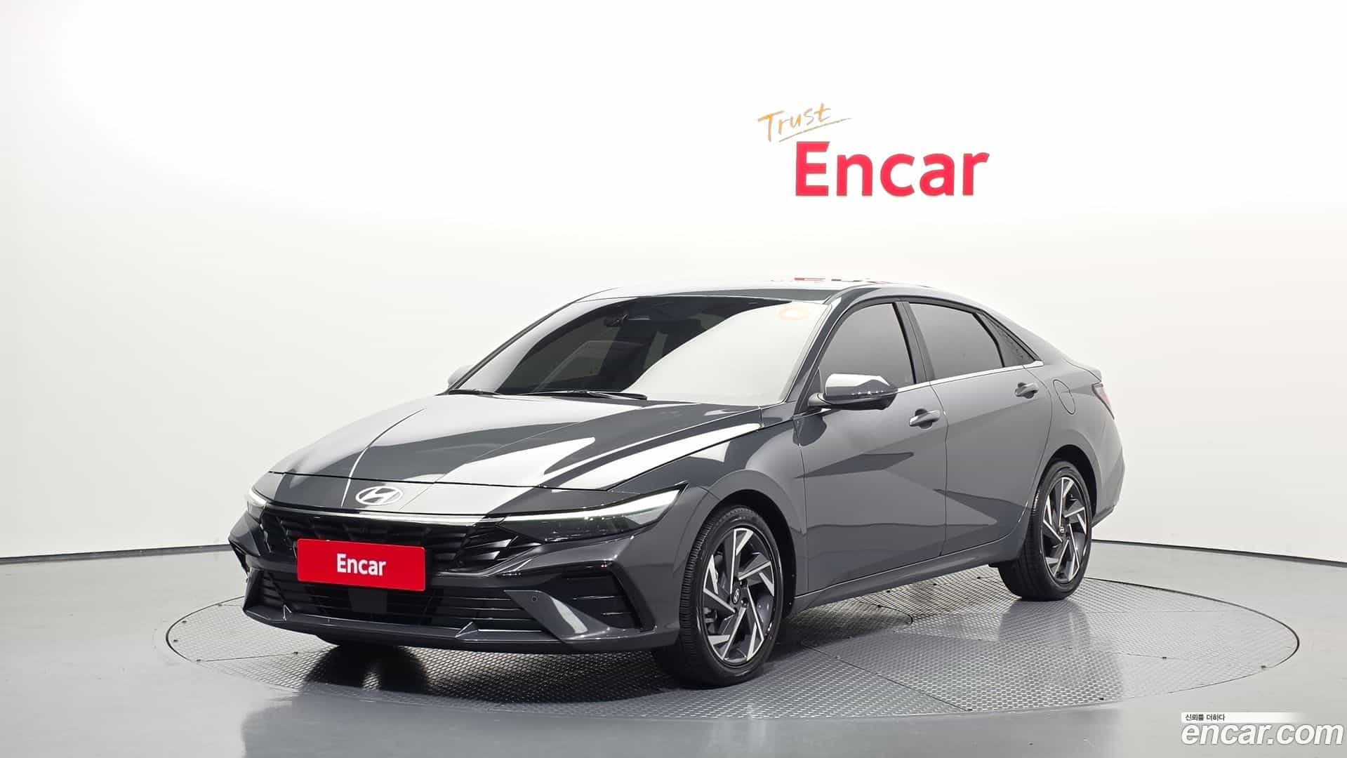 AVANTE Hyundai 2024.7-OUTER-001