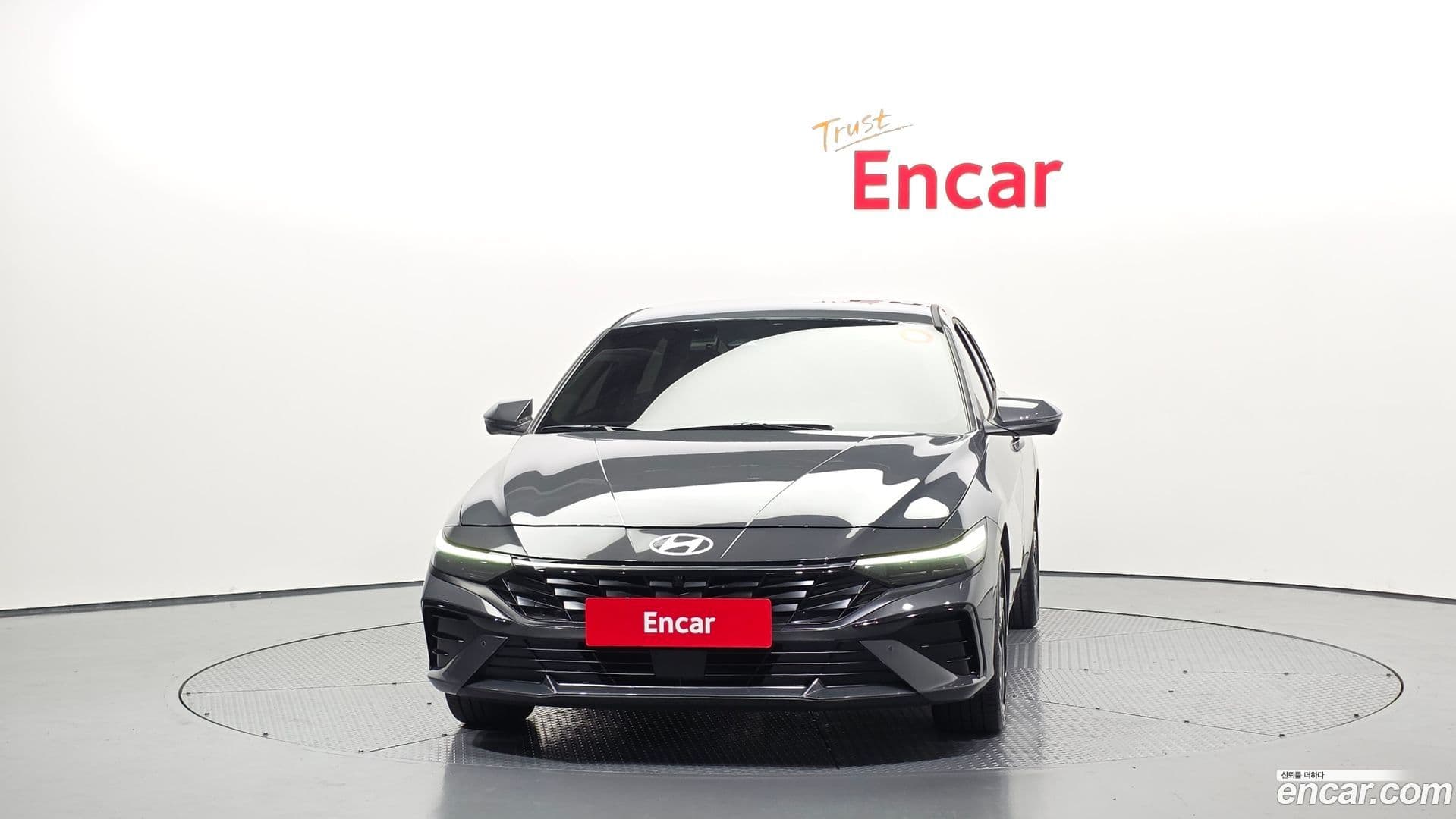 Main__Slider__Photo:AVANTE Hyundai 2024.7-2