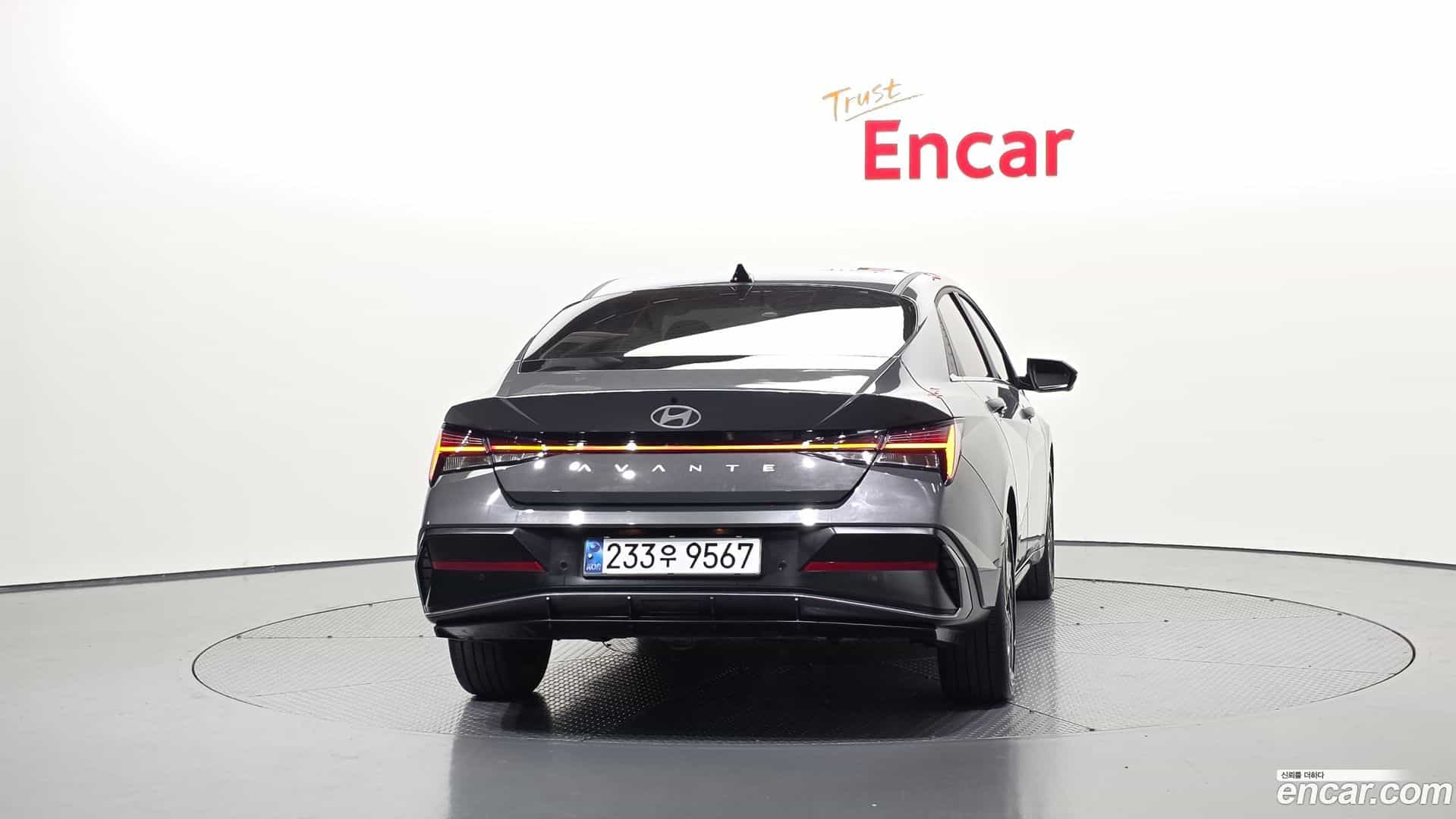 AVANTE Hyundai 2024.7-OUTER-004
