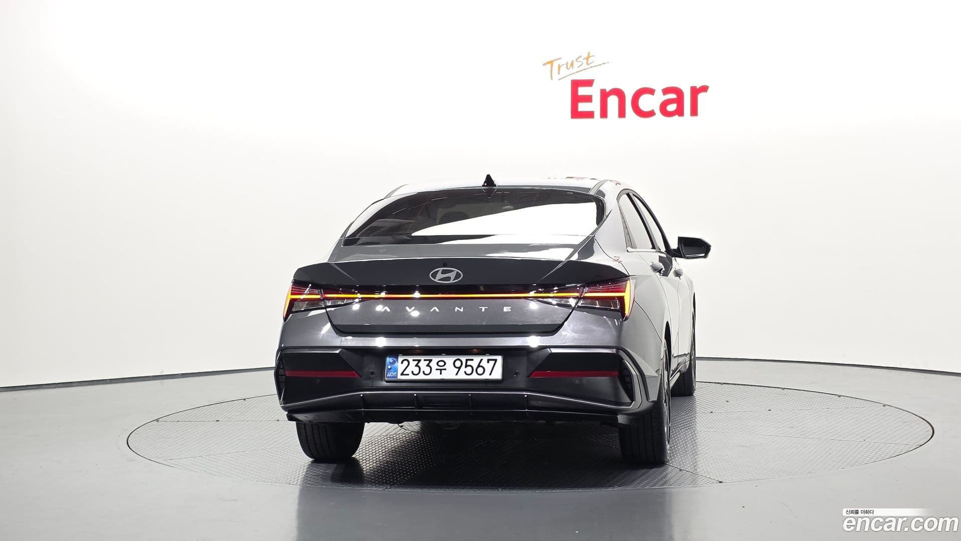 Main__Slider__Photo:AVANTE Hyundai 2024.7-3